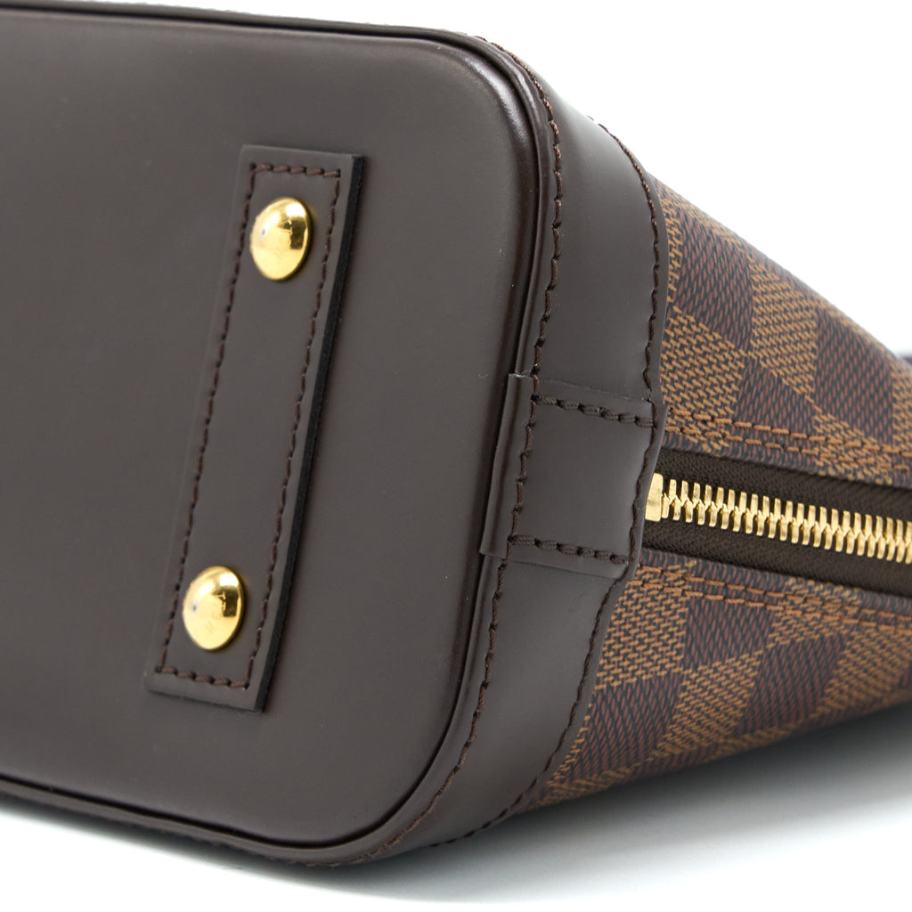 louis-vuitton-alma-bb-damier-ebene-ghw-2