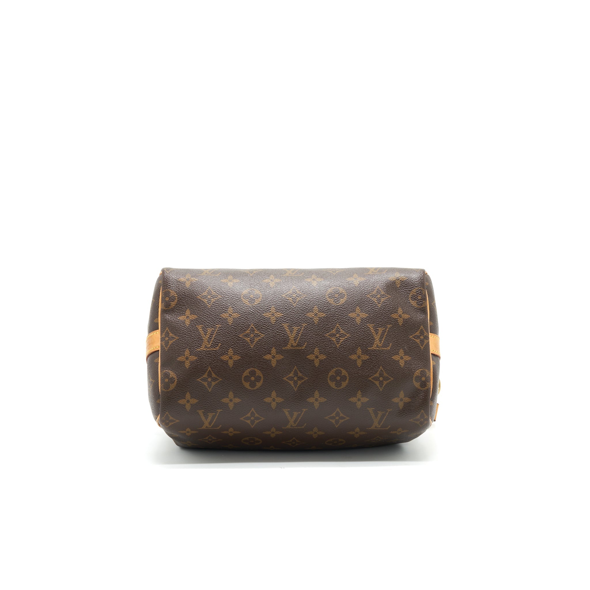 louis-vuitton-speedy25-with-strap-monogram-canvas