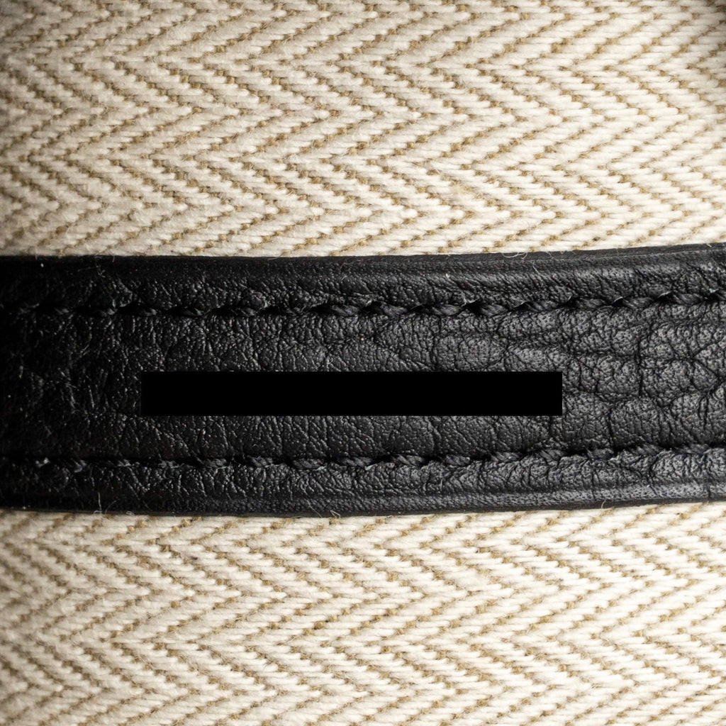 hermes-garden-party-23-negonda-black-shw-stamp-w