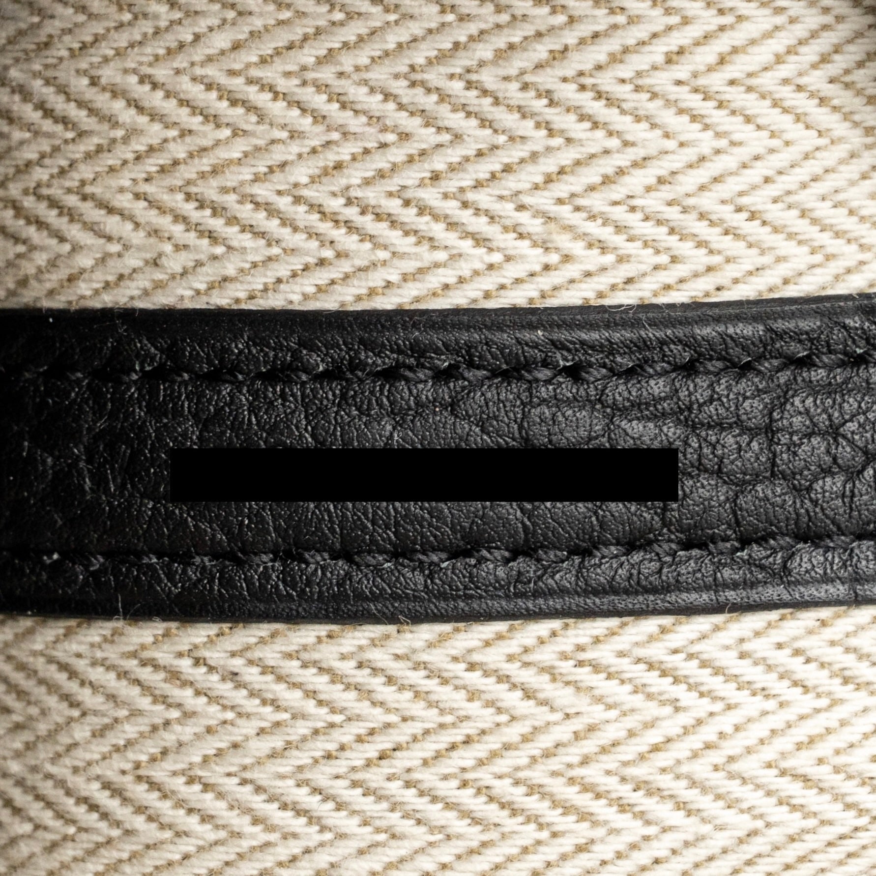 hermes-garden-party-23-negonda-black-shw-stamp-w