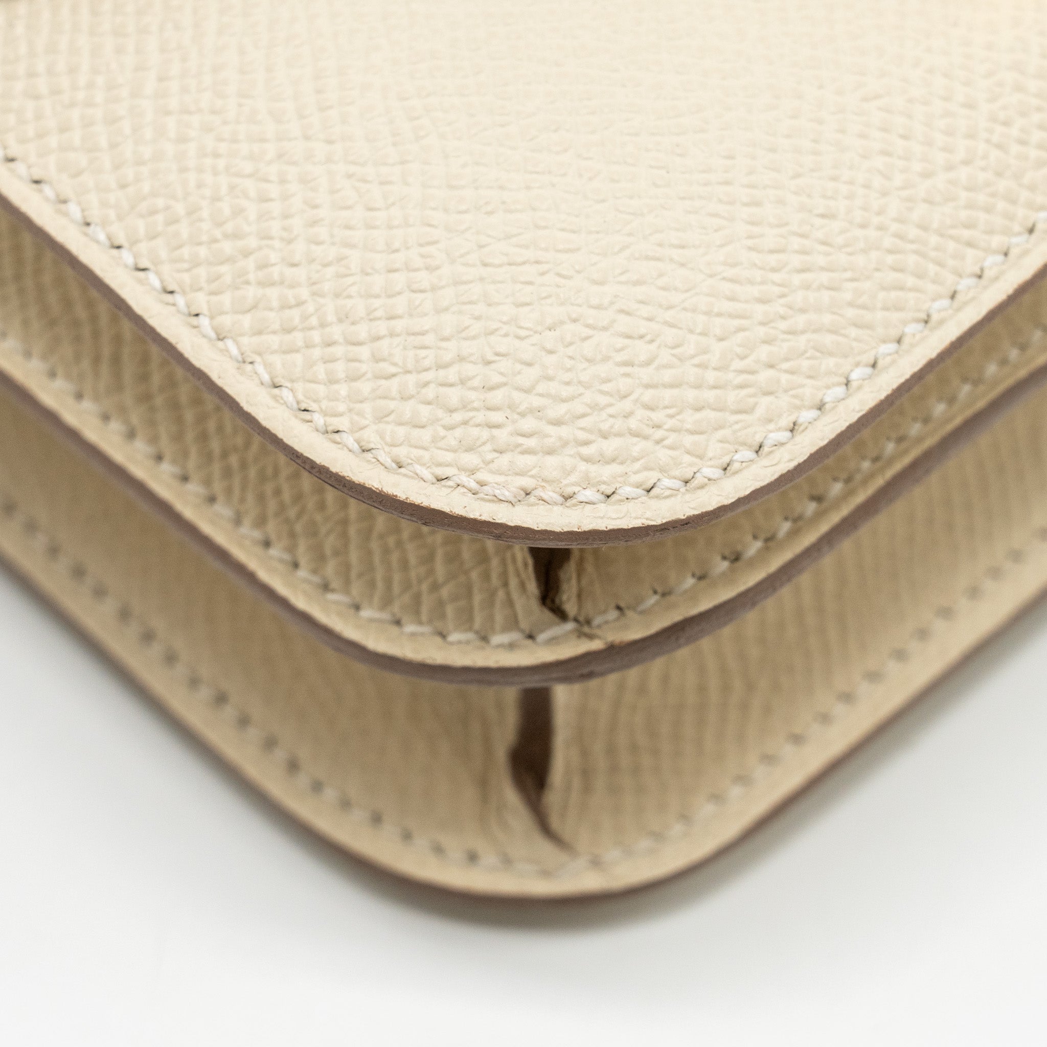 hermes-mini-constance-epsom-craie-ghw-stamp-w