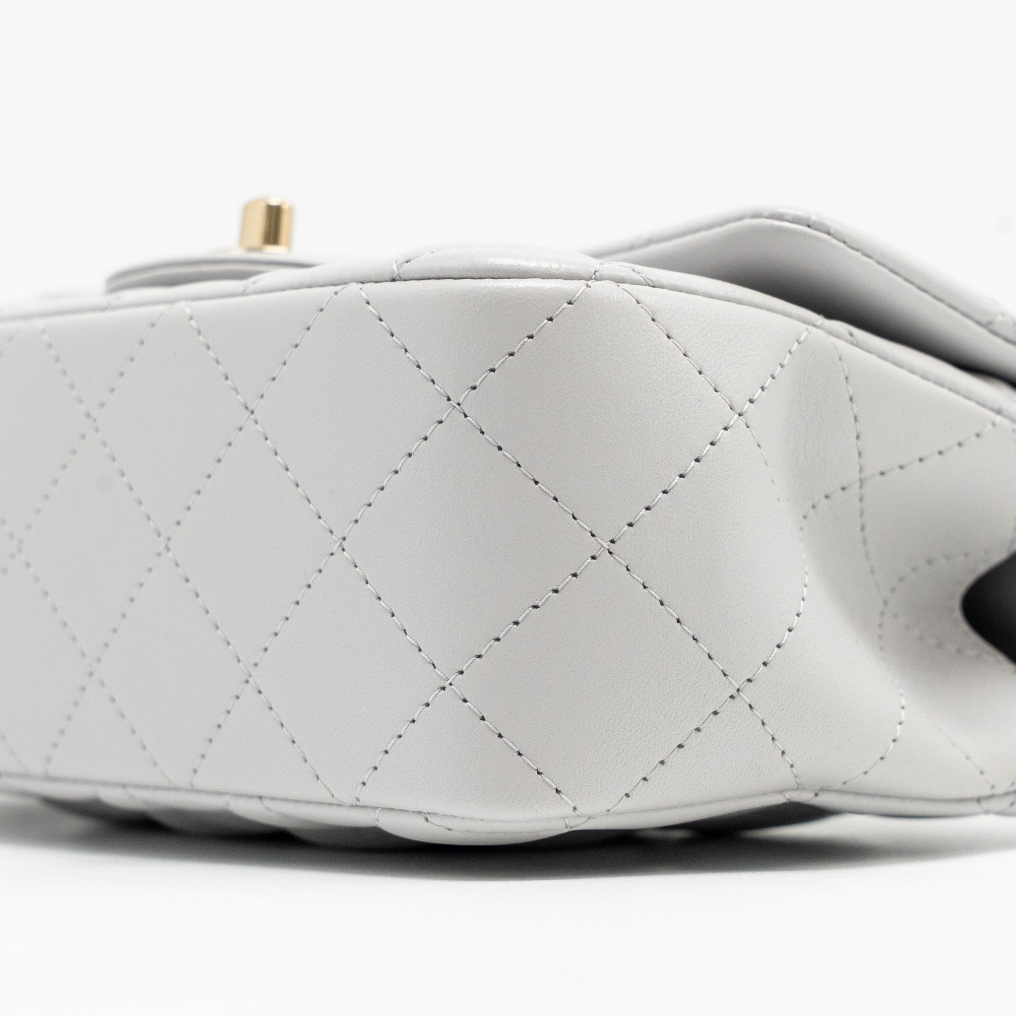 chanel-top-handle-mini-rectangular-flap-bag-lambskin-light-grey-lghw-microchip-copy