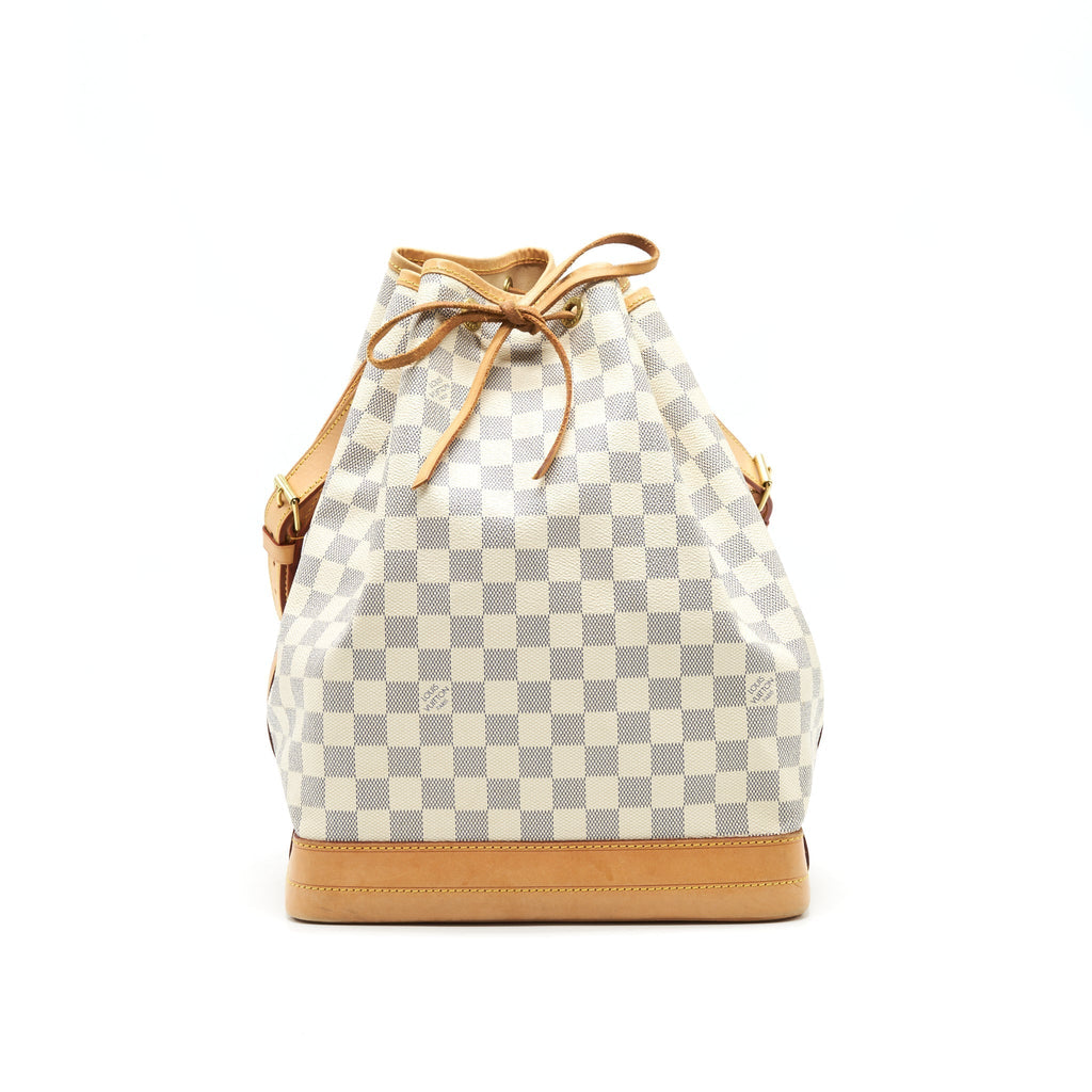 louis-vuitton-noe-noe-damier-azur