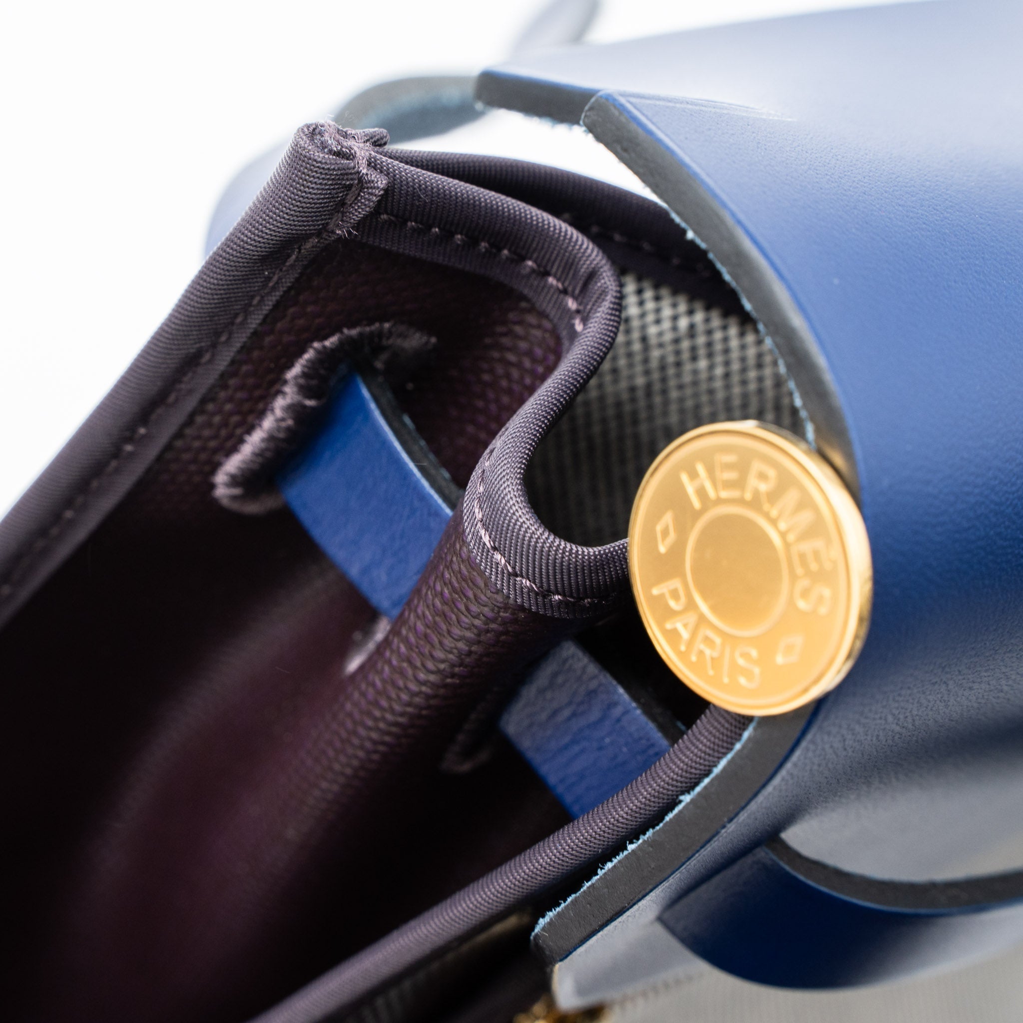 hermes-herbag-zip-31-bag-toile-h-berline-canvas-vache-hunter-cassis-black-blue-saphir-ghw-stamp-z