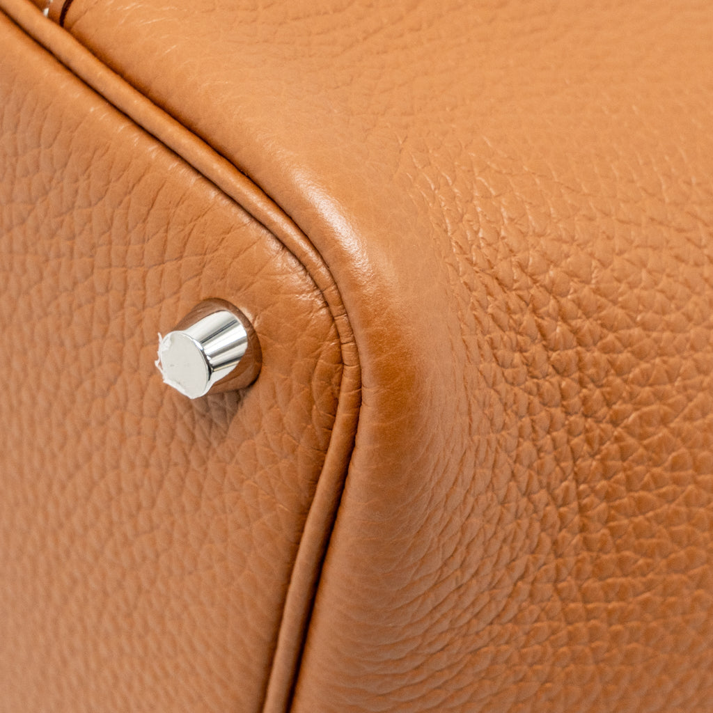 hermes-picotin-18-lock-bag-clemence-gold-shw-stamp-u