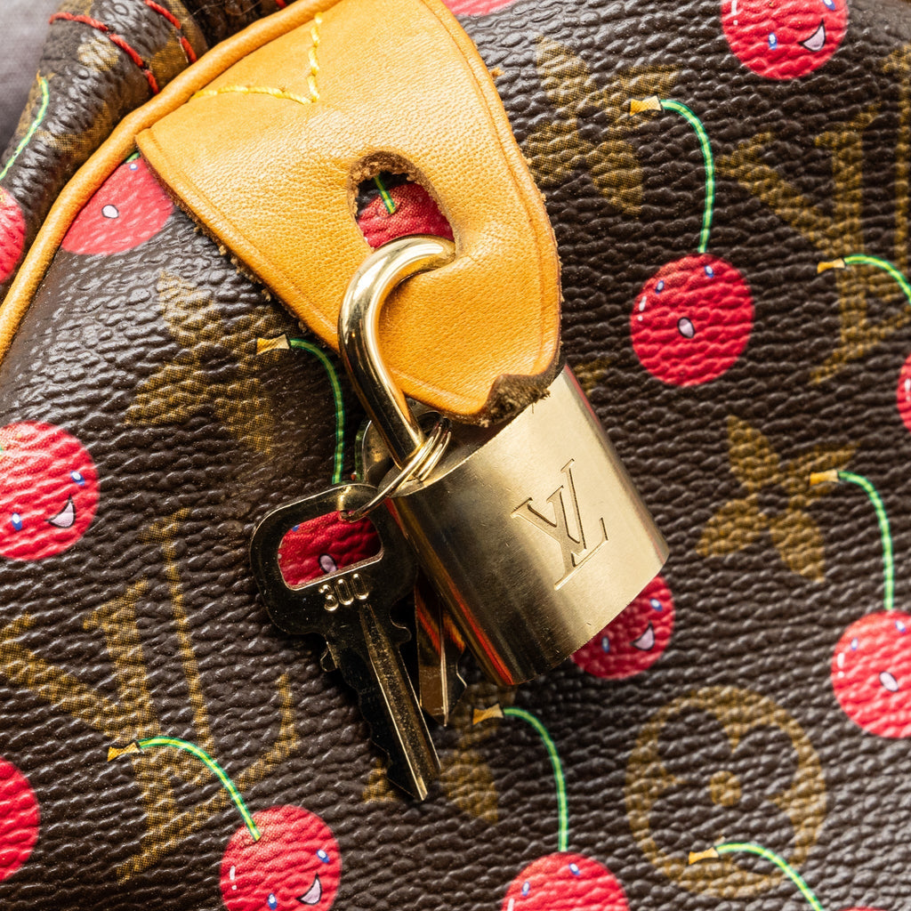 louis-vuitton-speedy-25-cherry-blossom-monogram-canvas-ghw-1