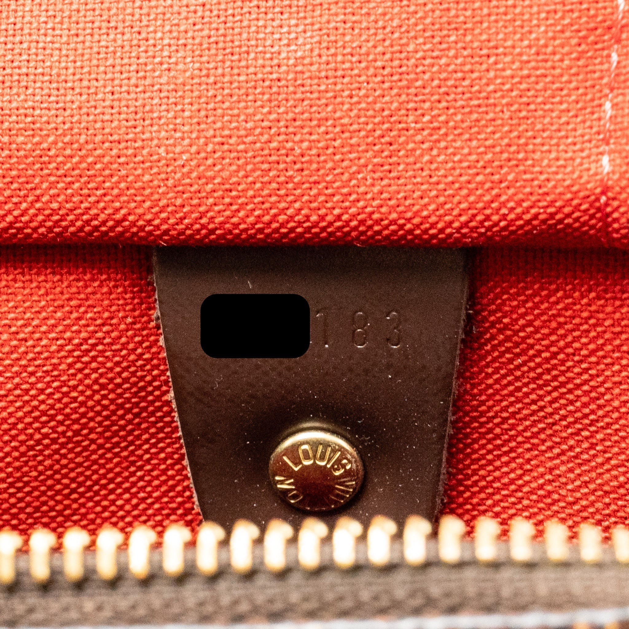 louis-vuitton-speedy-30-damier-ebene-canvas-ghw-2