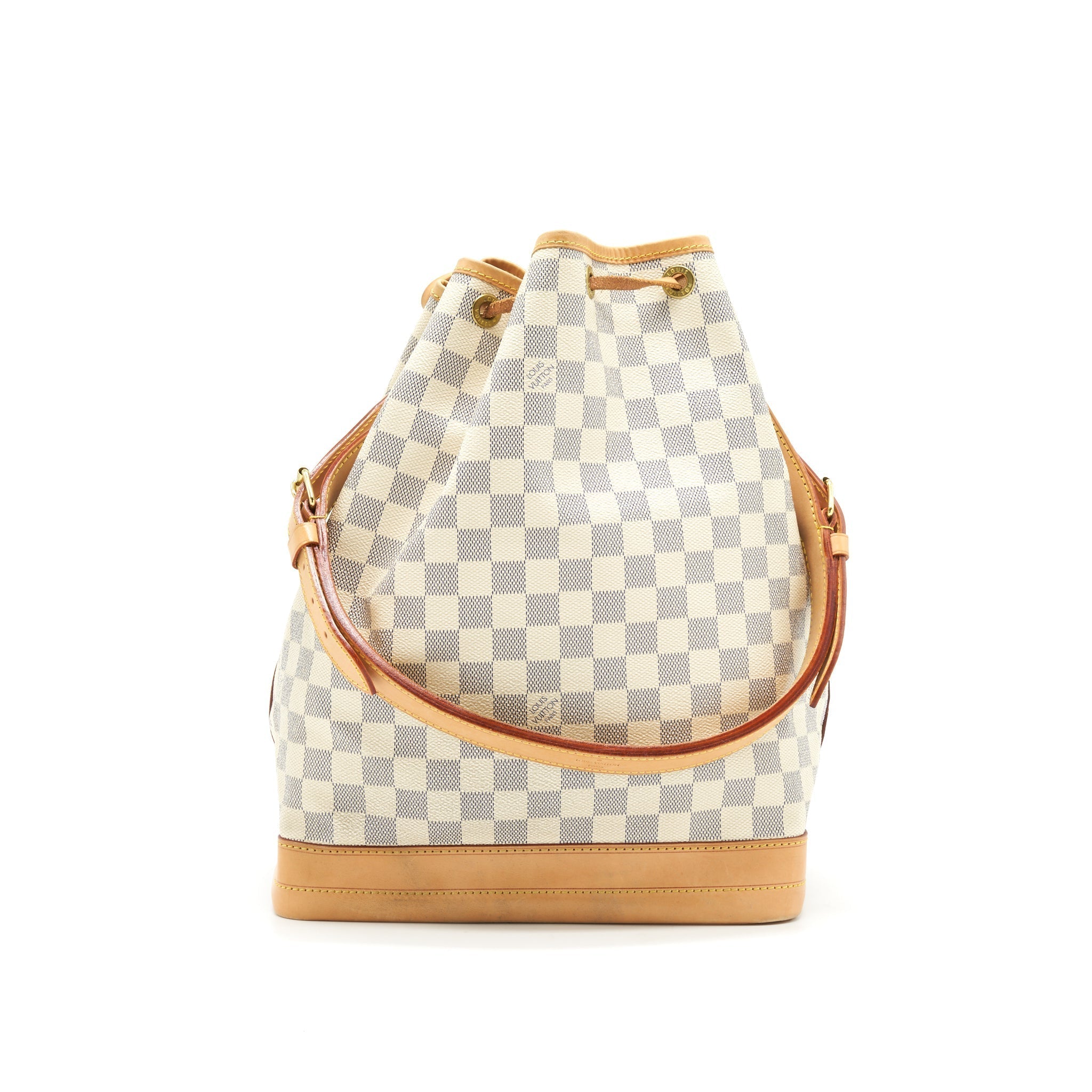 louis-vuitton-noe-noe-damier-azur