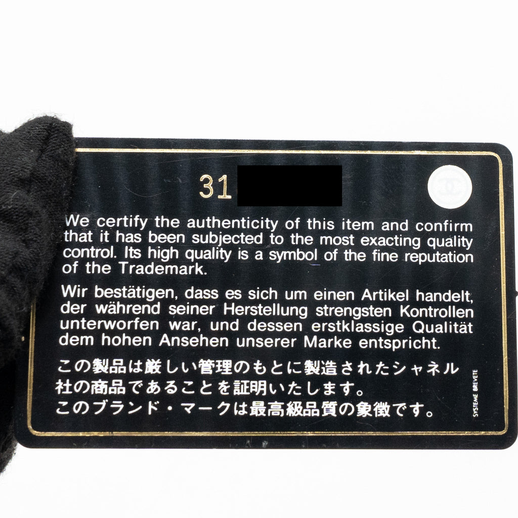 chanel-top-handle-mini-vanity-lambskin-black-ghw