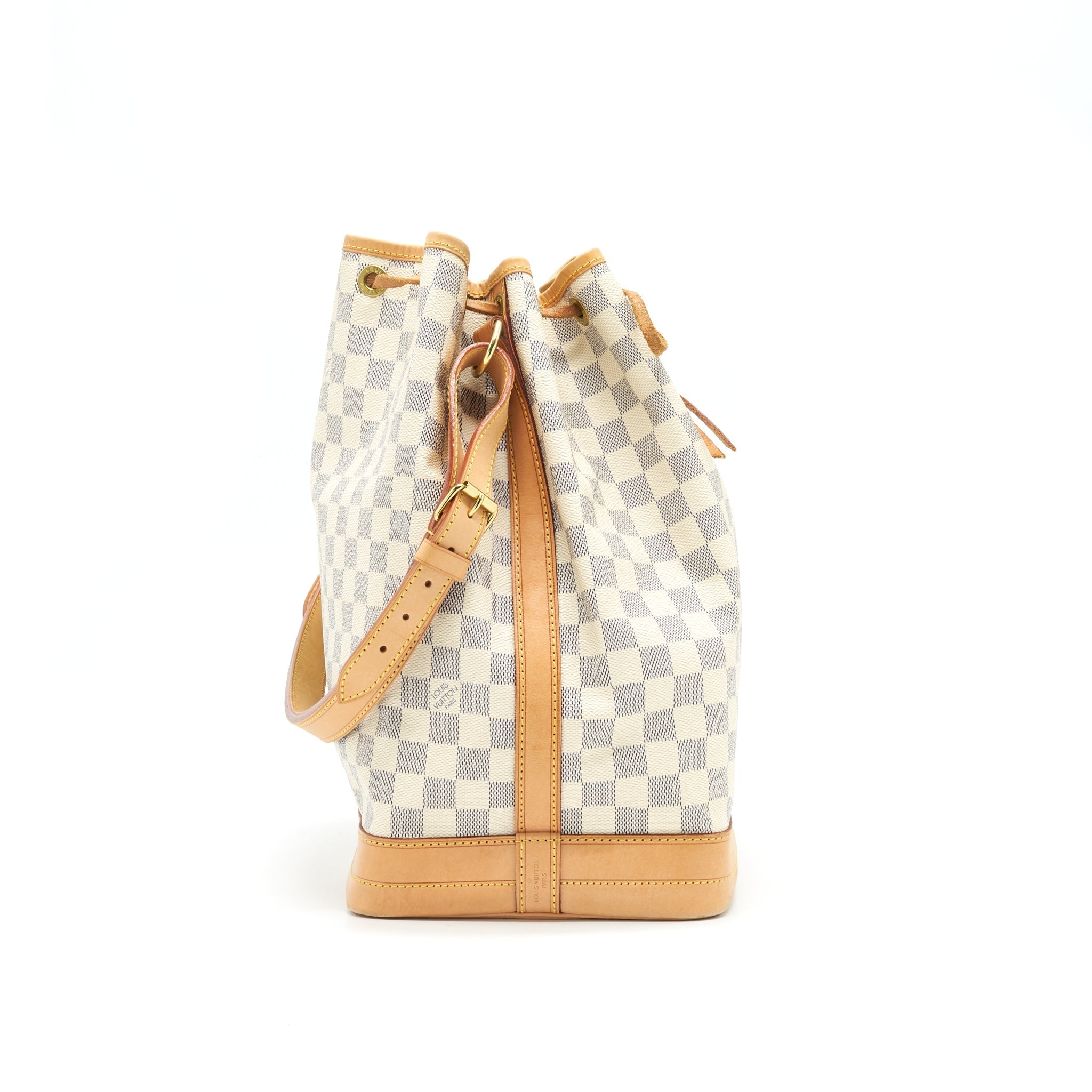 louis-vuitton-noe-noe-damier-azur