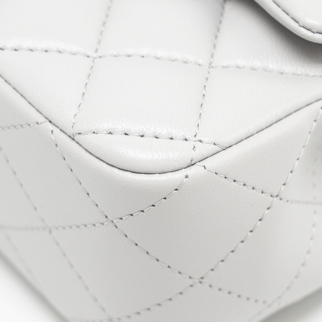 chanel-top-handle-mini-rectangular-flap-bag-lambskin-light-grey-lghw-microchip-copy