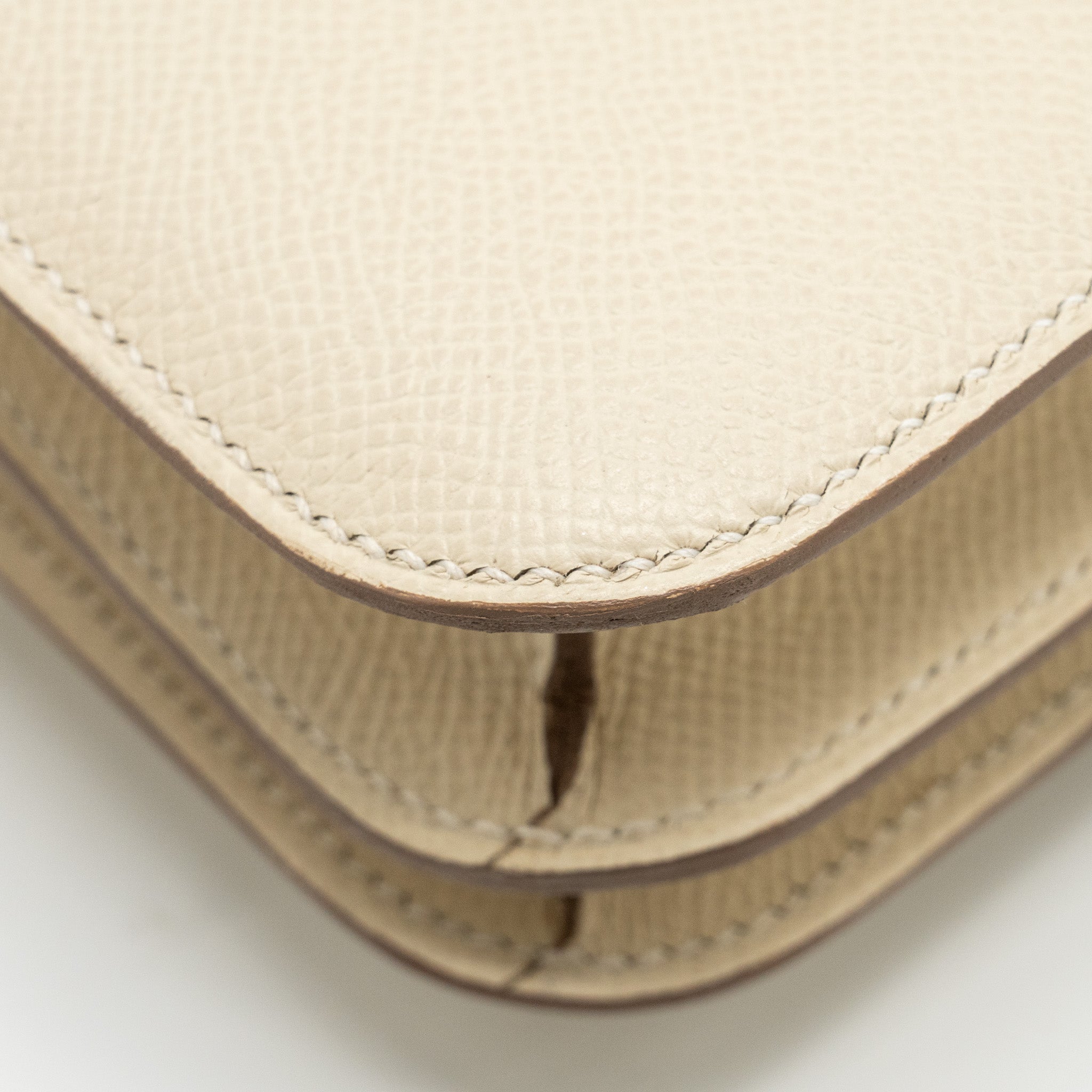 hermes-mini-constance-epsom-craie-ghw-stamp-w