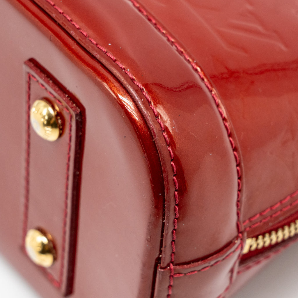 louis-vuitton-alma-bb-patent-leather-red-ghw-1