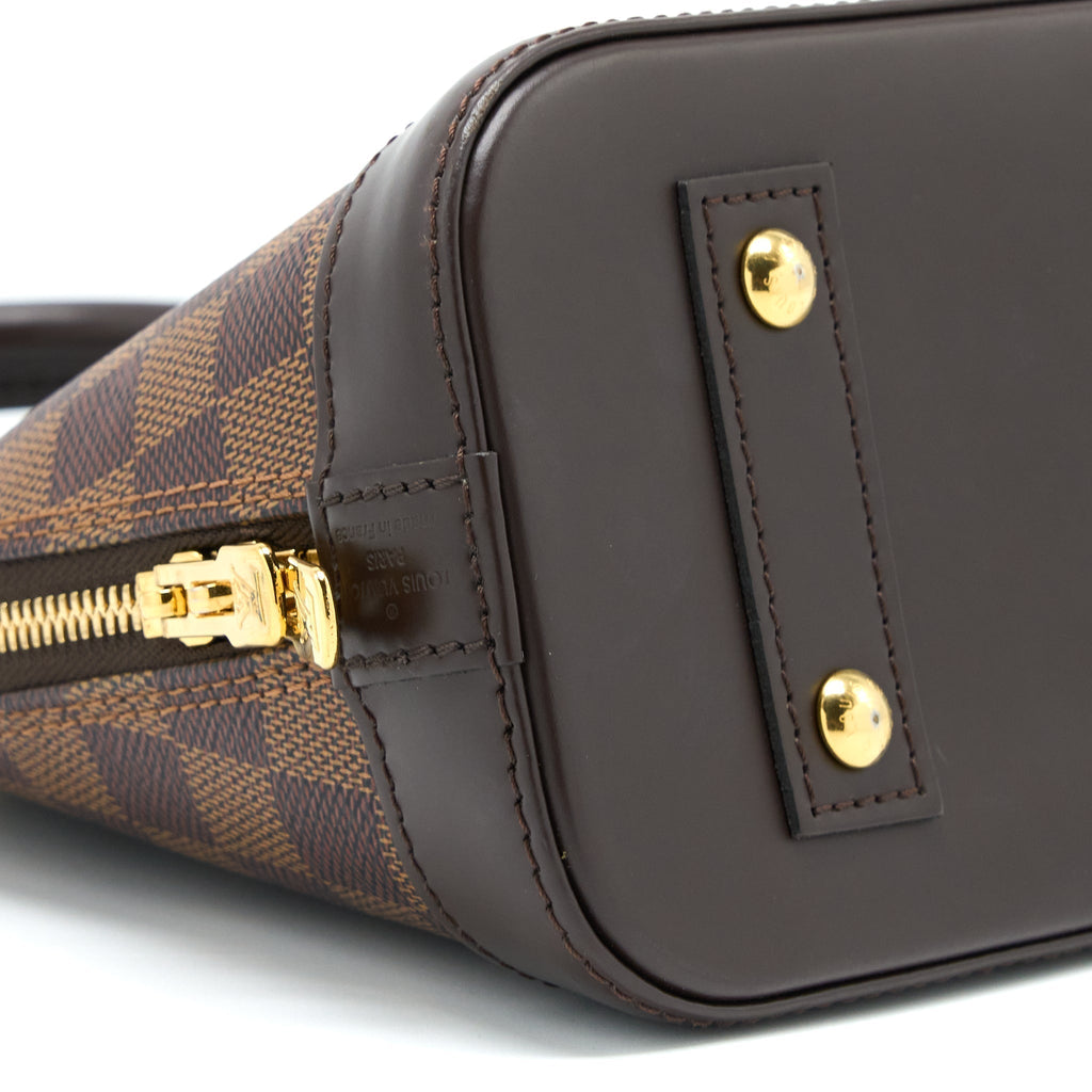 louis-vuitton-alma-bb-damier-ebene-ghw-2