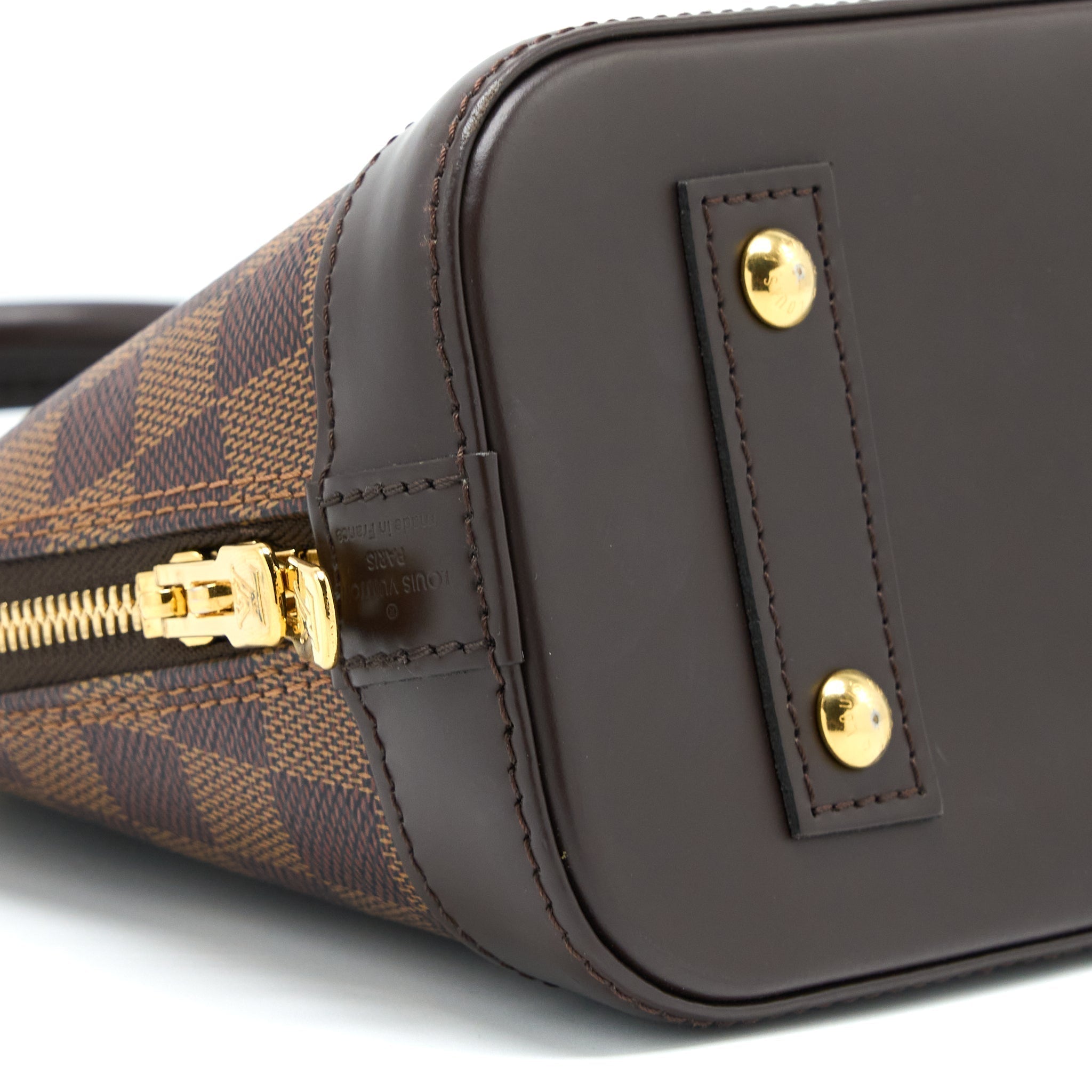 louis-vuitton-alma-bb-damier-ebene-ghw-2