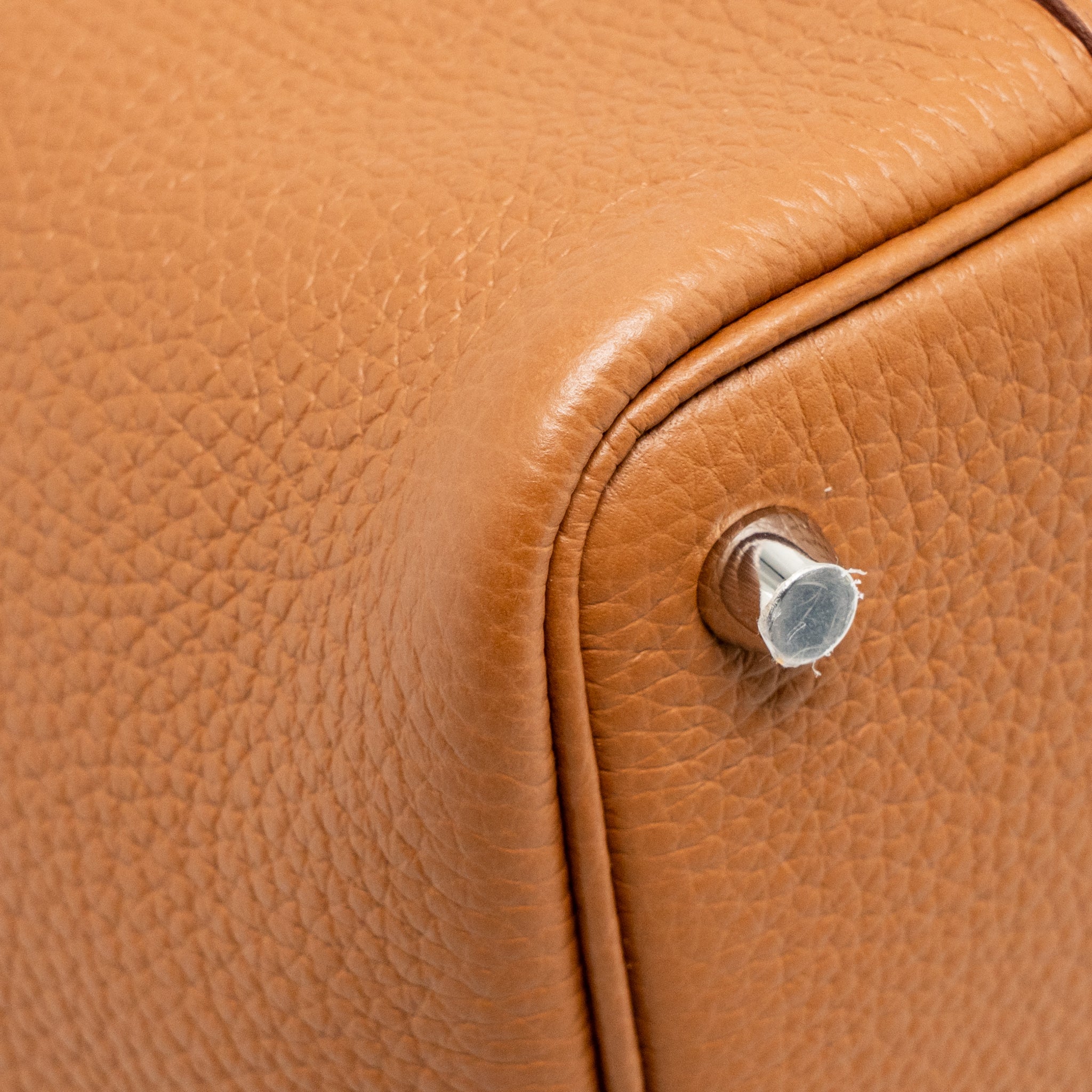 hermes-picotin-18-lock-bag-clemence-gold-shw-stamp-u