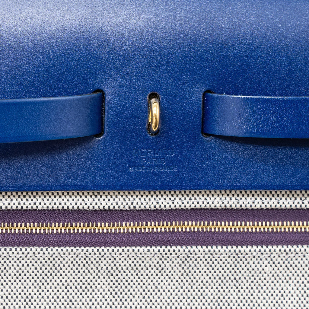 hermes-herbag-zip-31-bag-toile-h-berline-canvas-vache-hunter-cassis-black-blue-saphir-ghw-stamp-z
