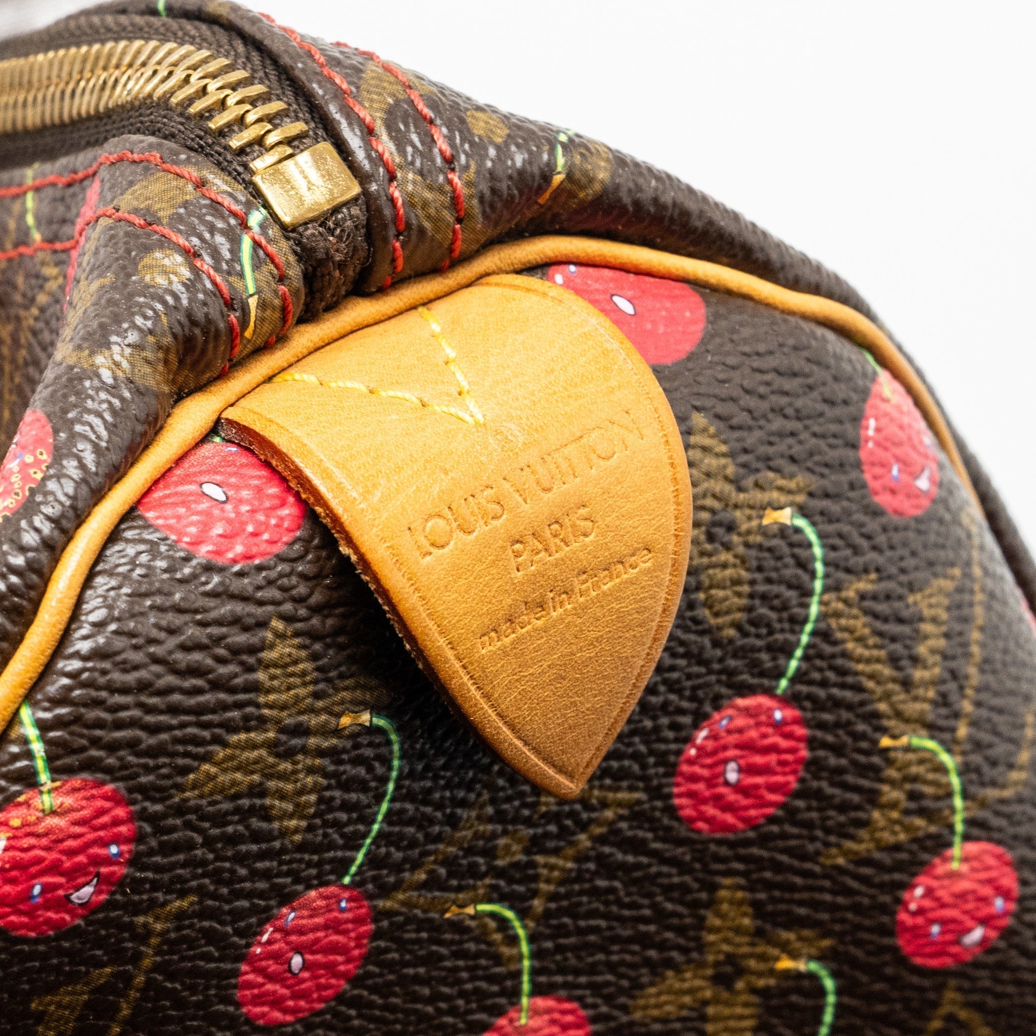 louis-vuitton-speedy-25-cherry-blossom-monogram-canvas-ghw-1