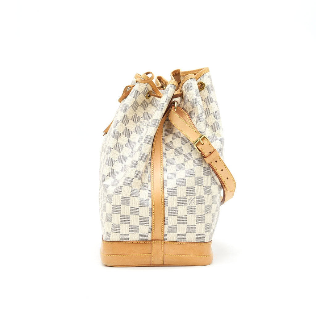 louis-vuitton-noe-noe-damier-azur