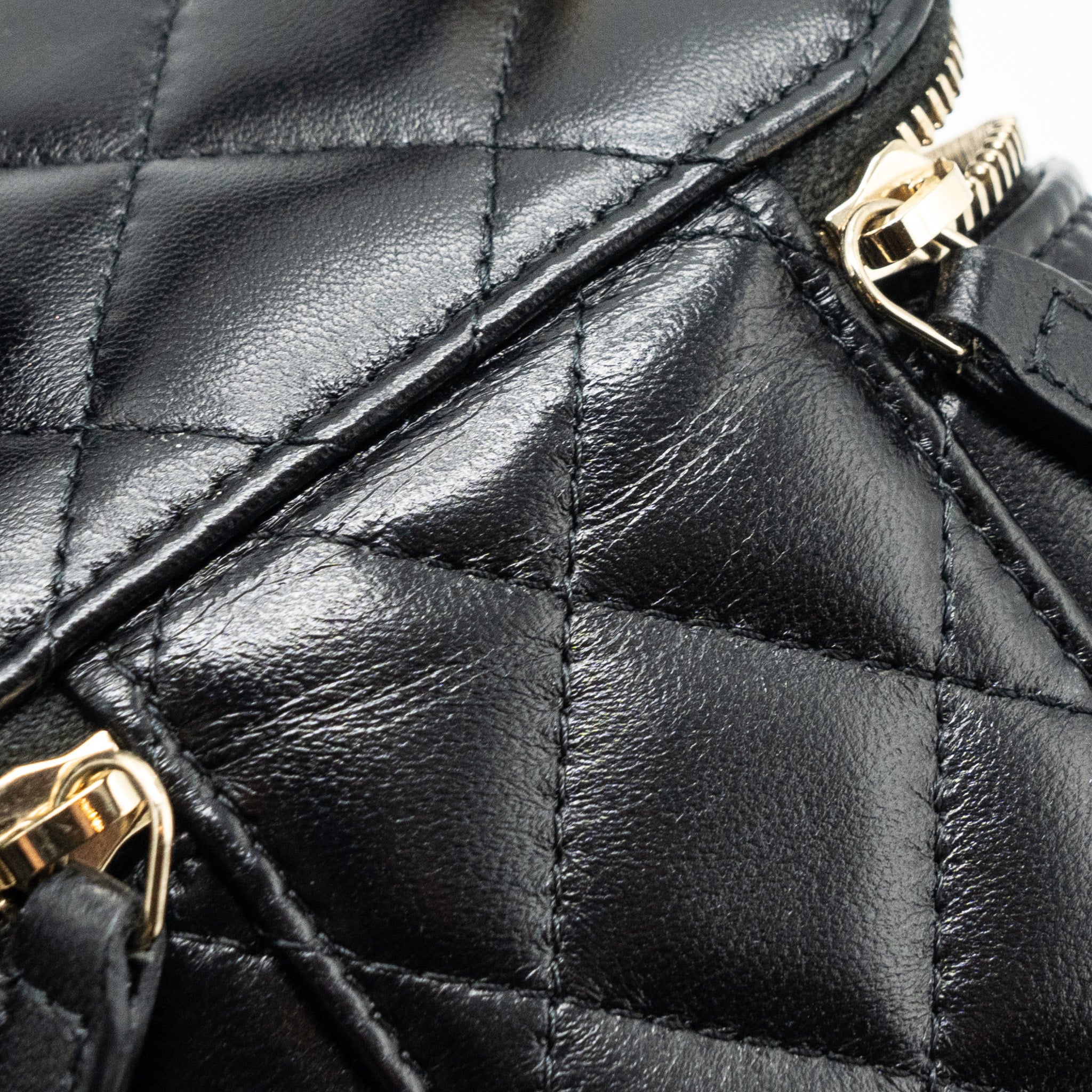 chanel-top-handle-mini-vanity-lambskin-black-ghw