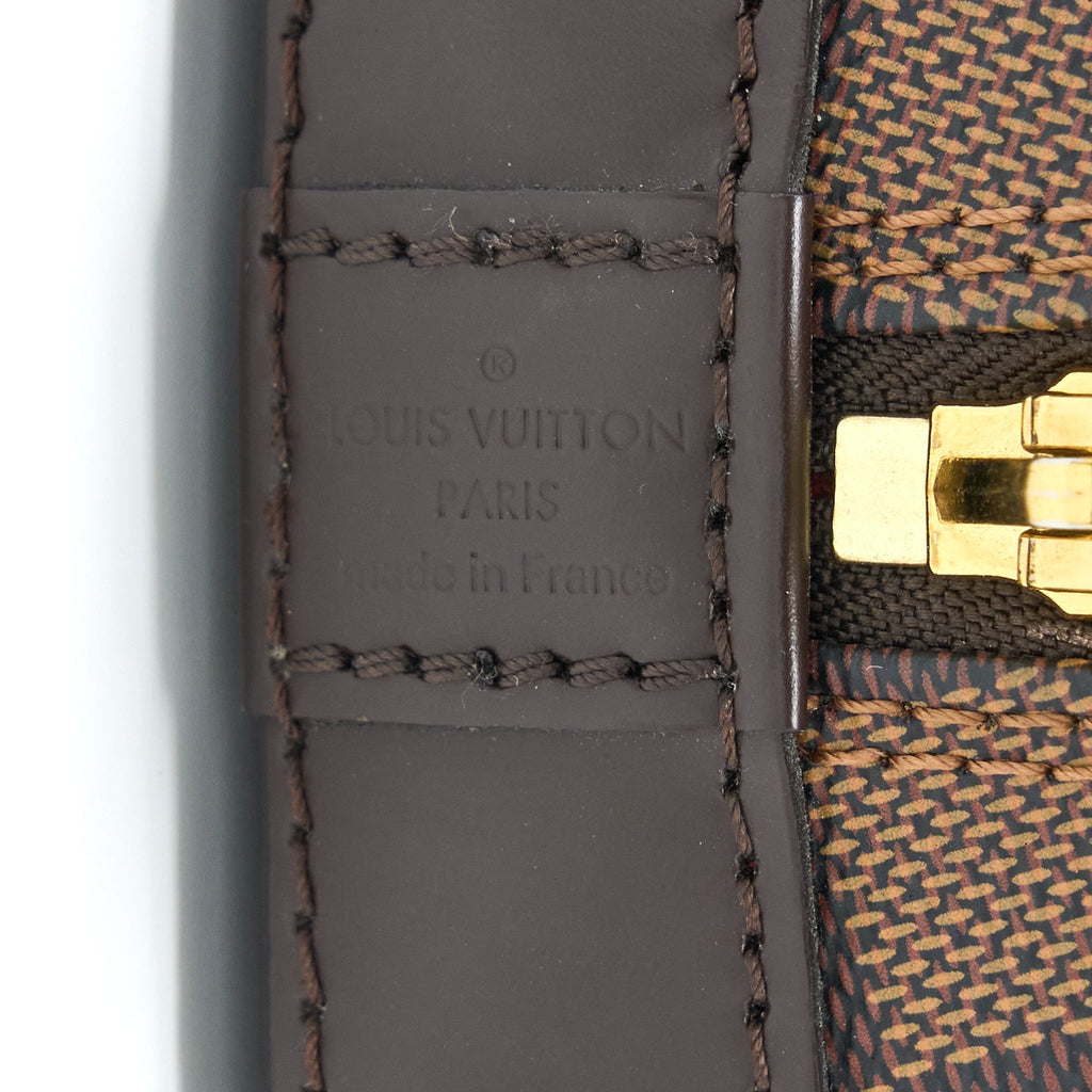 louis-vuitton-alma-bb-damier-ebene-ghw-2