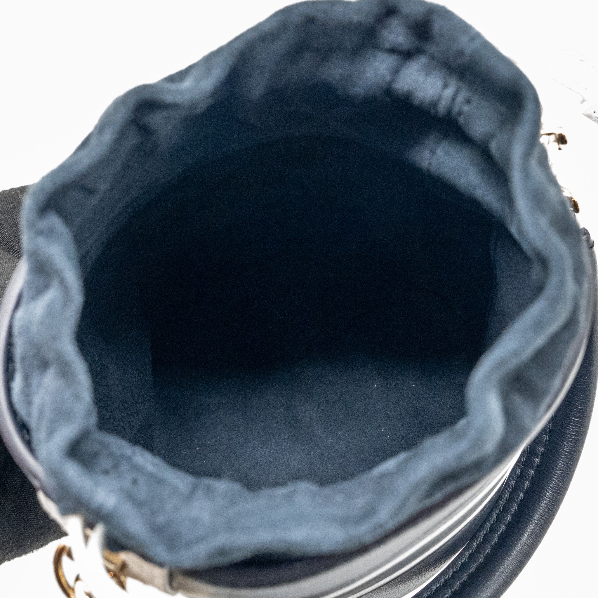 dior-micro-dior-vibe-bucket-bag-calfskin-blue-white-lghw