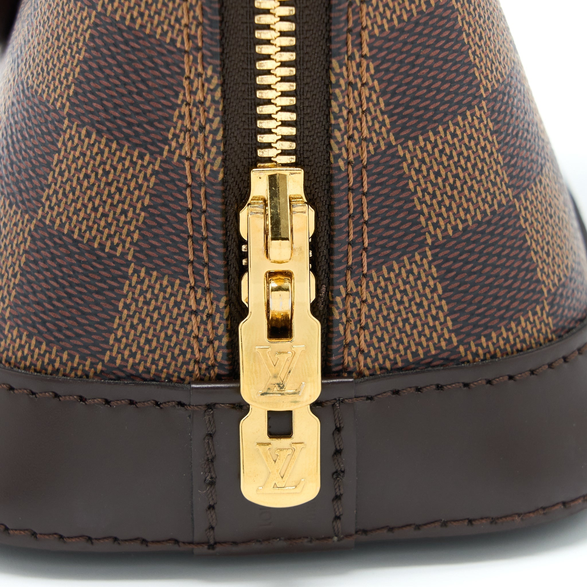 louis-vuitton-alma-bb-damier-ebene-ghw-2