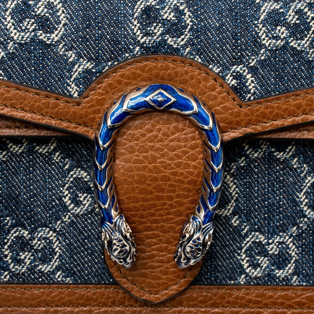 gucci-super-mini-dionysus-gg-supreme-denim-leather-shw
