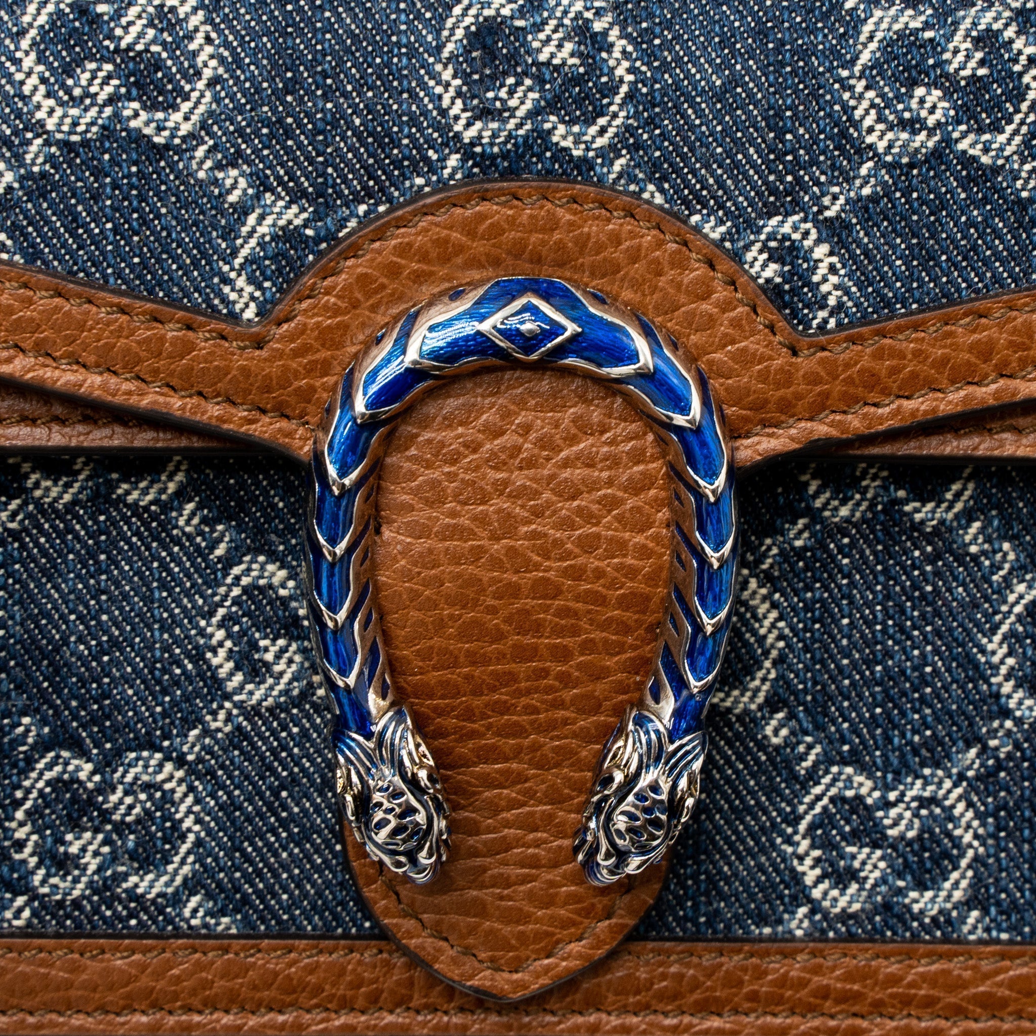 gucci-super-mini-dionysus-gg-supreme-denim-leather-shw
