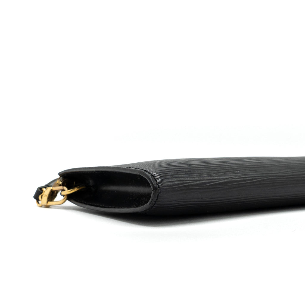 louis-vuitton-pochette-accessories-epi-leather-black-shw