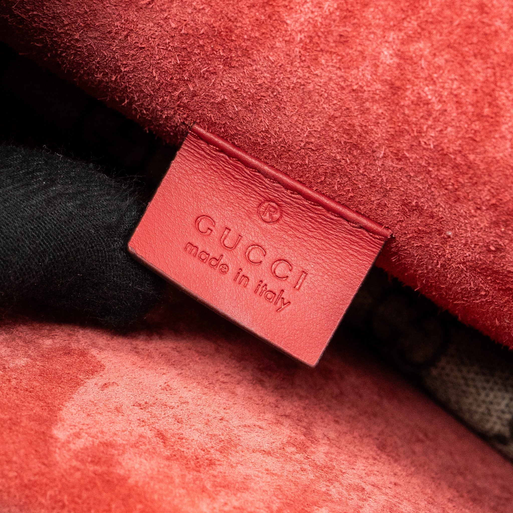gucci-dionysus-gg-supreme-mini-bag-red-2