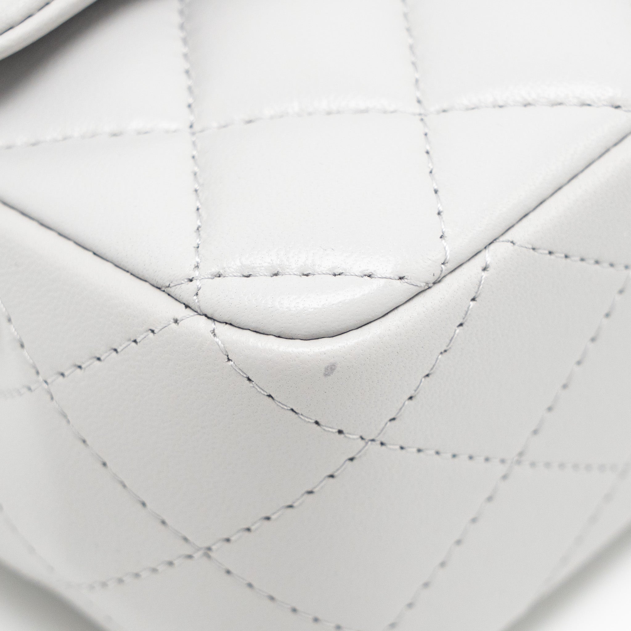 chanel-top-handle-mini-rectangular-flap-bag-lambskin-light-grey-lghw-microchip-copy