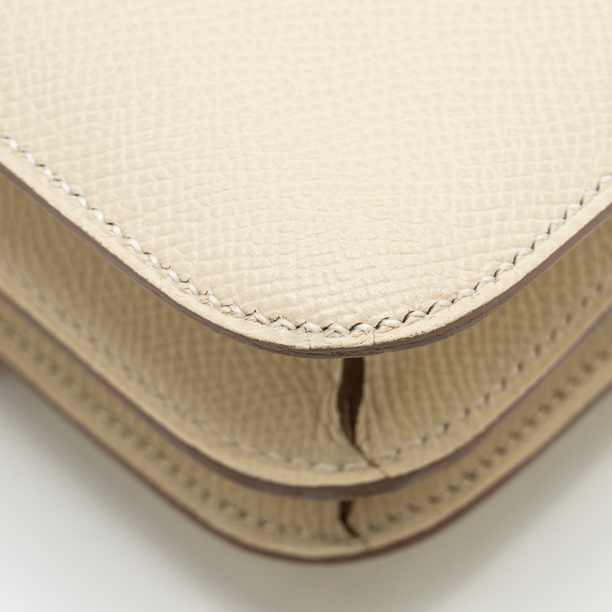 hermes-mini-constance-epsom-craie-ghw-stamp-w