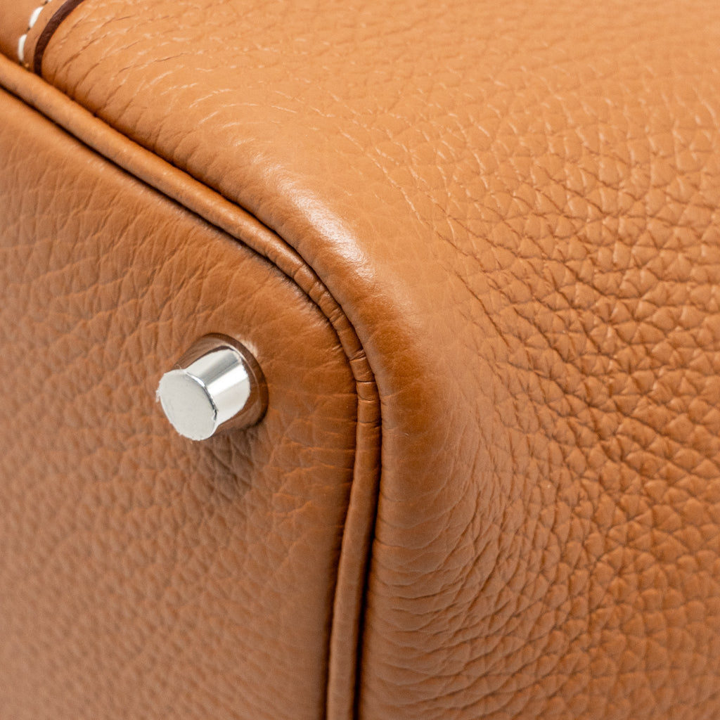 hermes-picotin-18-lock-bag-clemence-gold-shw-stamp-u