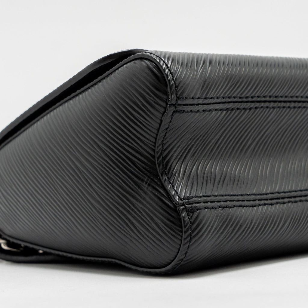 louis-vuitton-twist-pm-epi-leather-black-shw