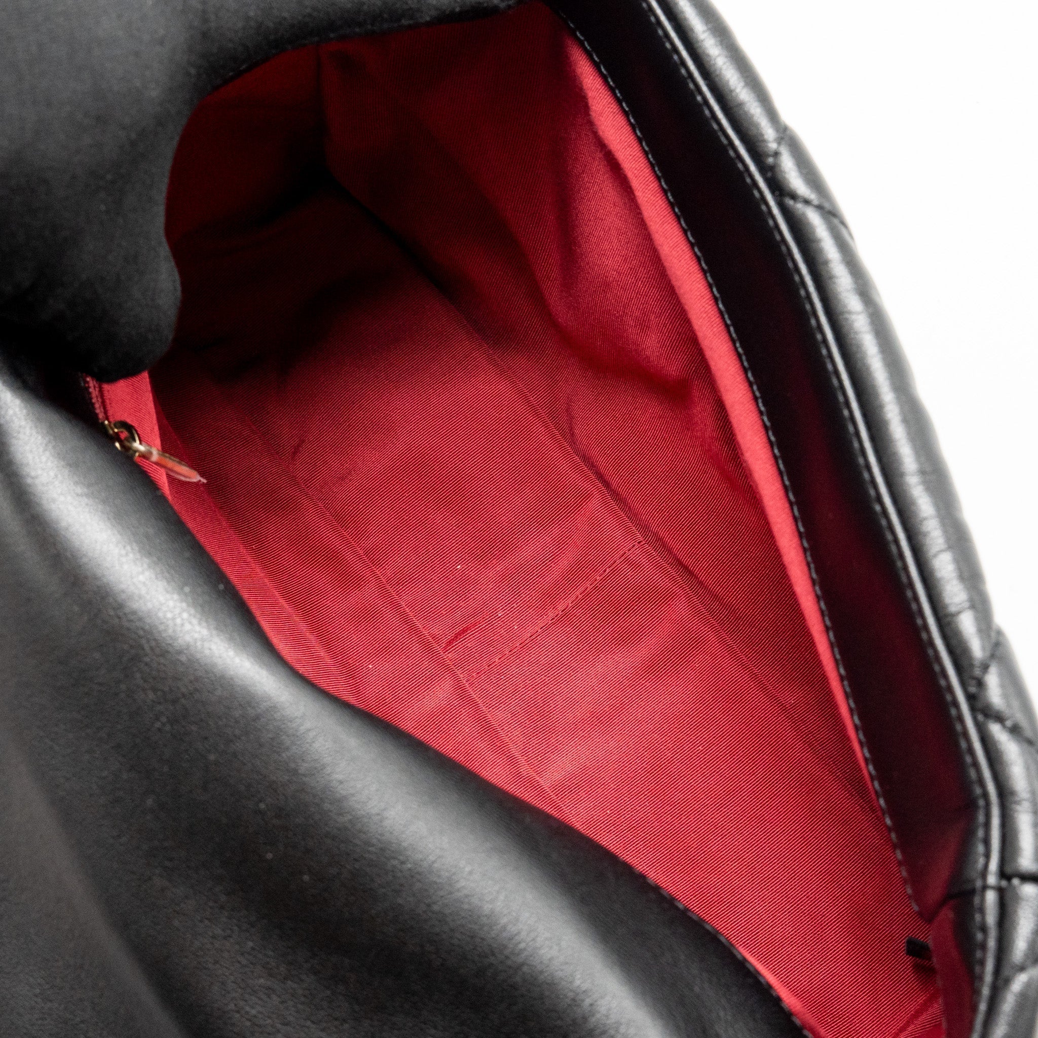 chanel-large-19-bag-goatskin-black-ghw