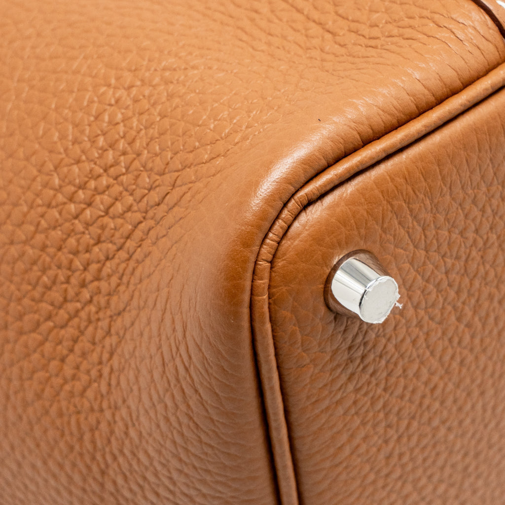 hermes-picotin-18-lock-bag-clemence-gold-shw-stamp-u