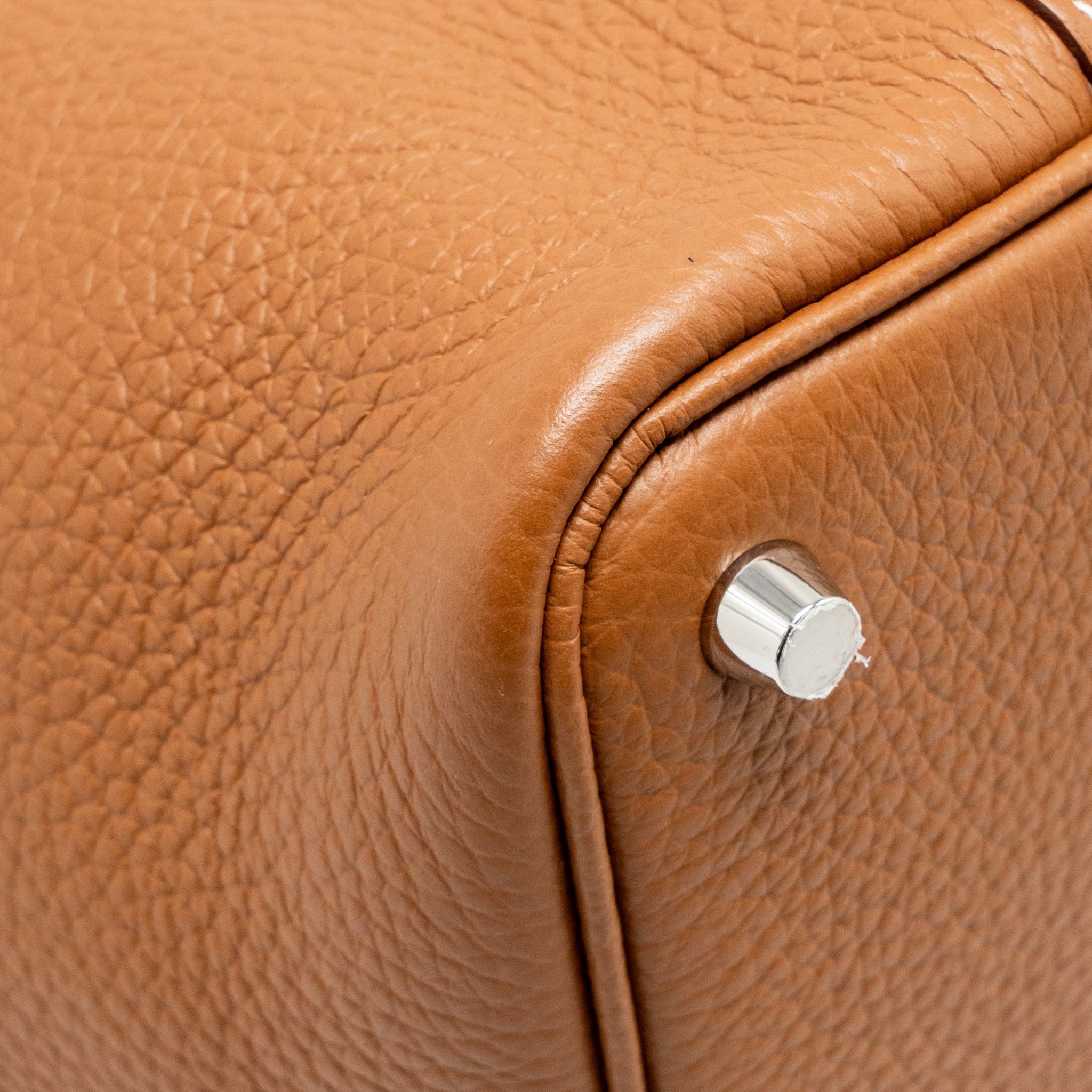 hermes-picotin-18-lock-bag-clemence-gold-shw-stamp-u