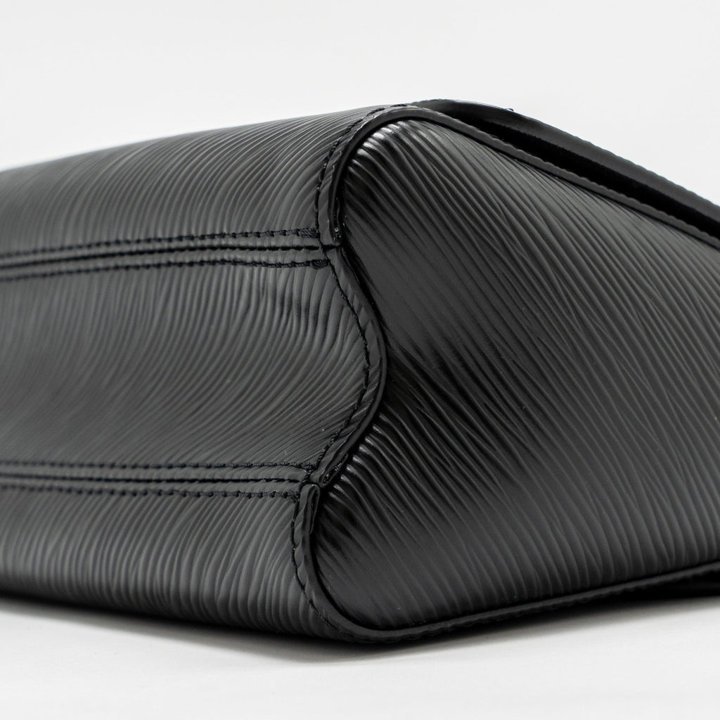 louis-vuitton-twist-pm-epi-leather-black-shw