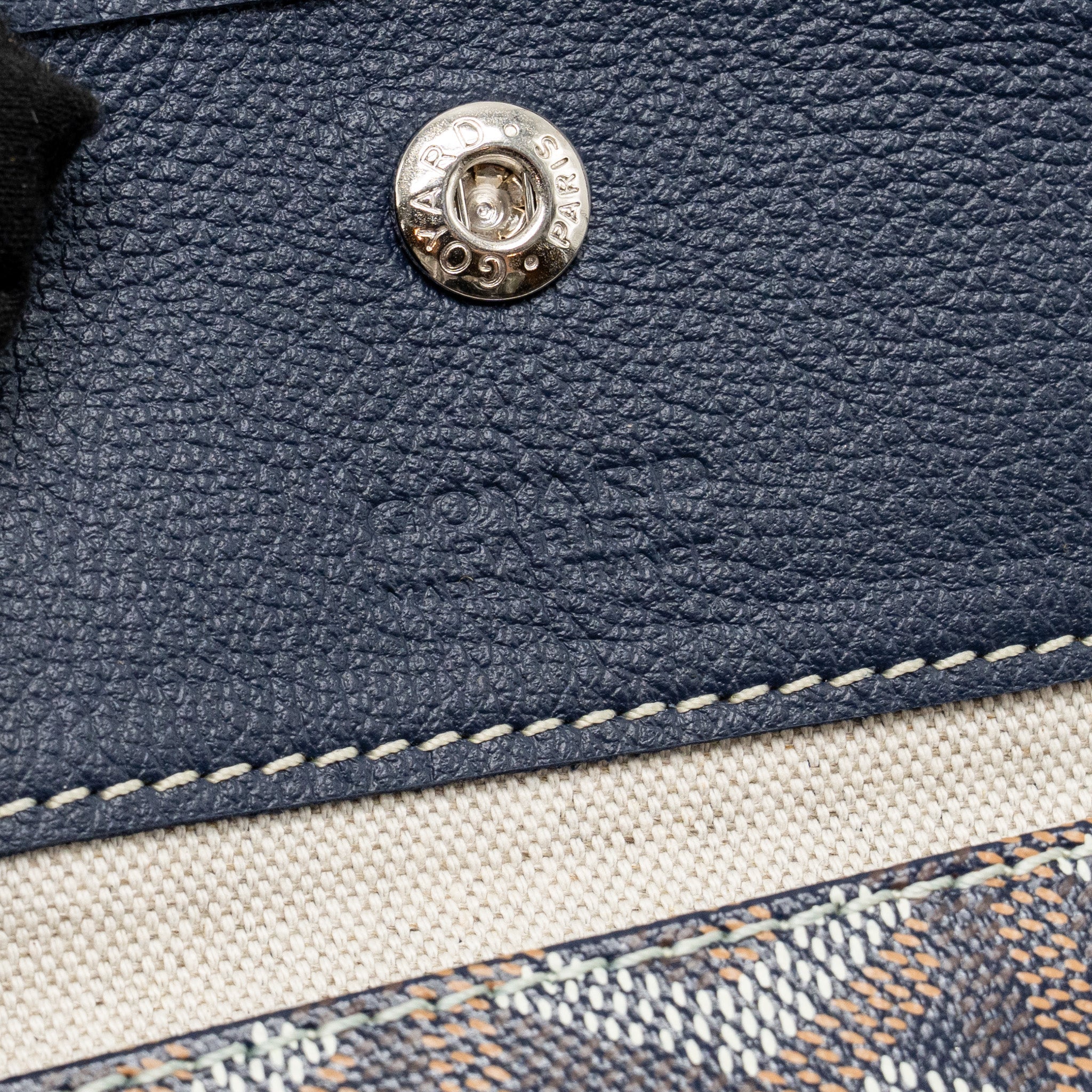 goyard-saint-louis-pm-tote-goyardine-canvas-calfskin-navy-blue-shw-copy