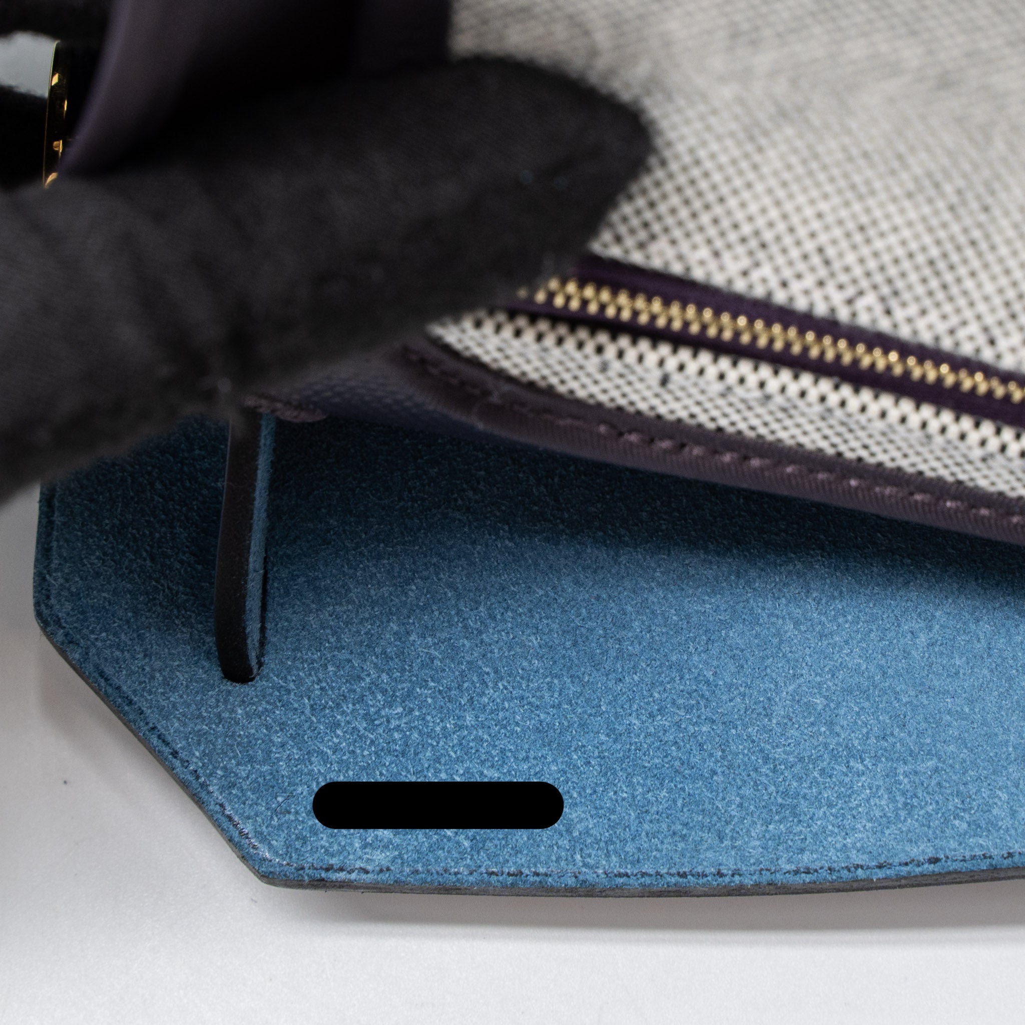 hermes-herbag-zip-31-bag-toile-h-berline-canvas-vache-hunter-cassis-black-blue-saphir-ghw-stamp-z