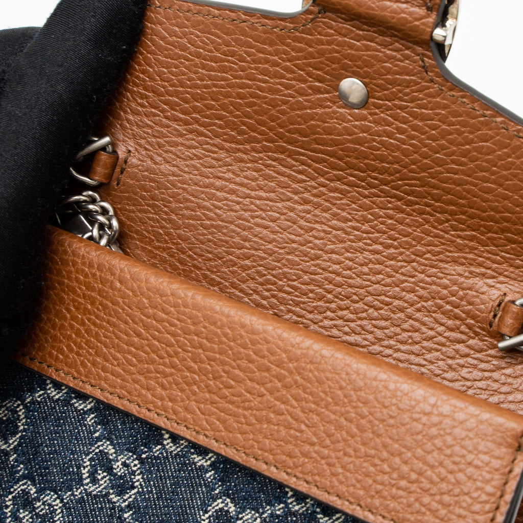 gucci-super-mini-dionysus-gg-supreme-denim-leather-shw