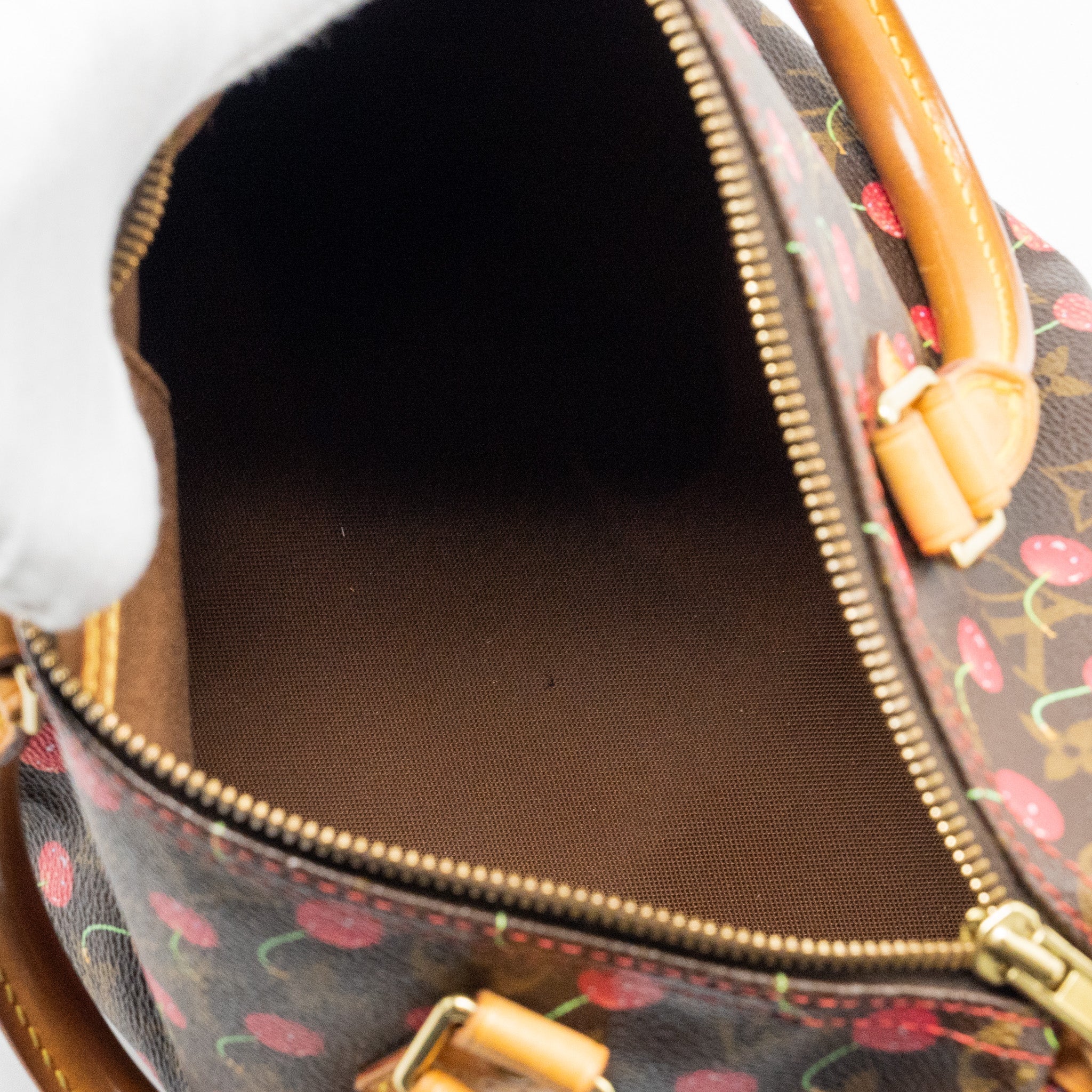 louis-vuitton-speedy-25-cherry-blossom-monogram-canvas-ghw-1