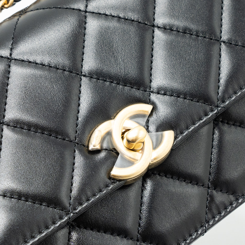 copy-of-chanel-bag-template-6
