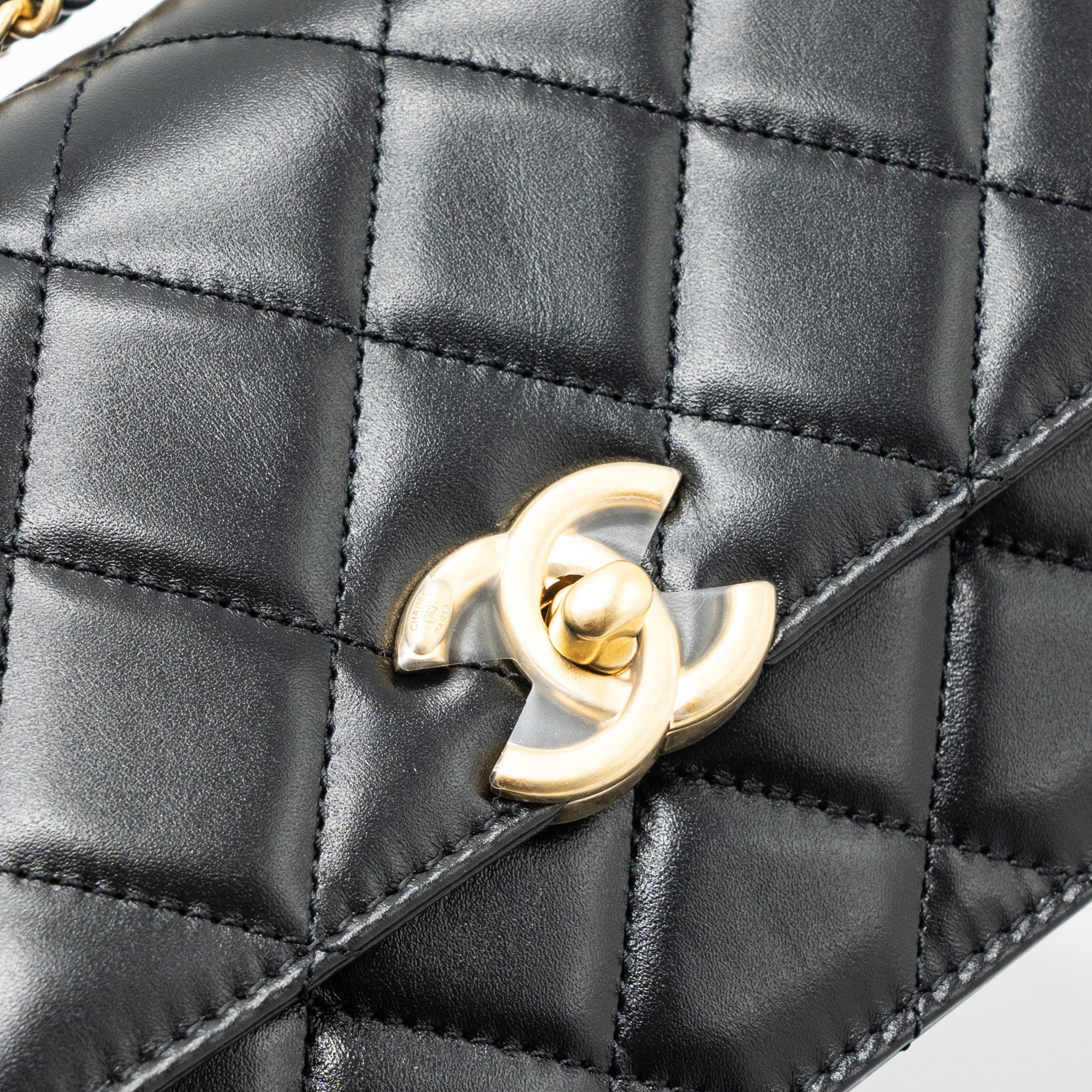 copy-of-chanel-bag-template-6