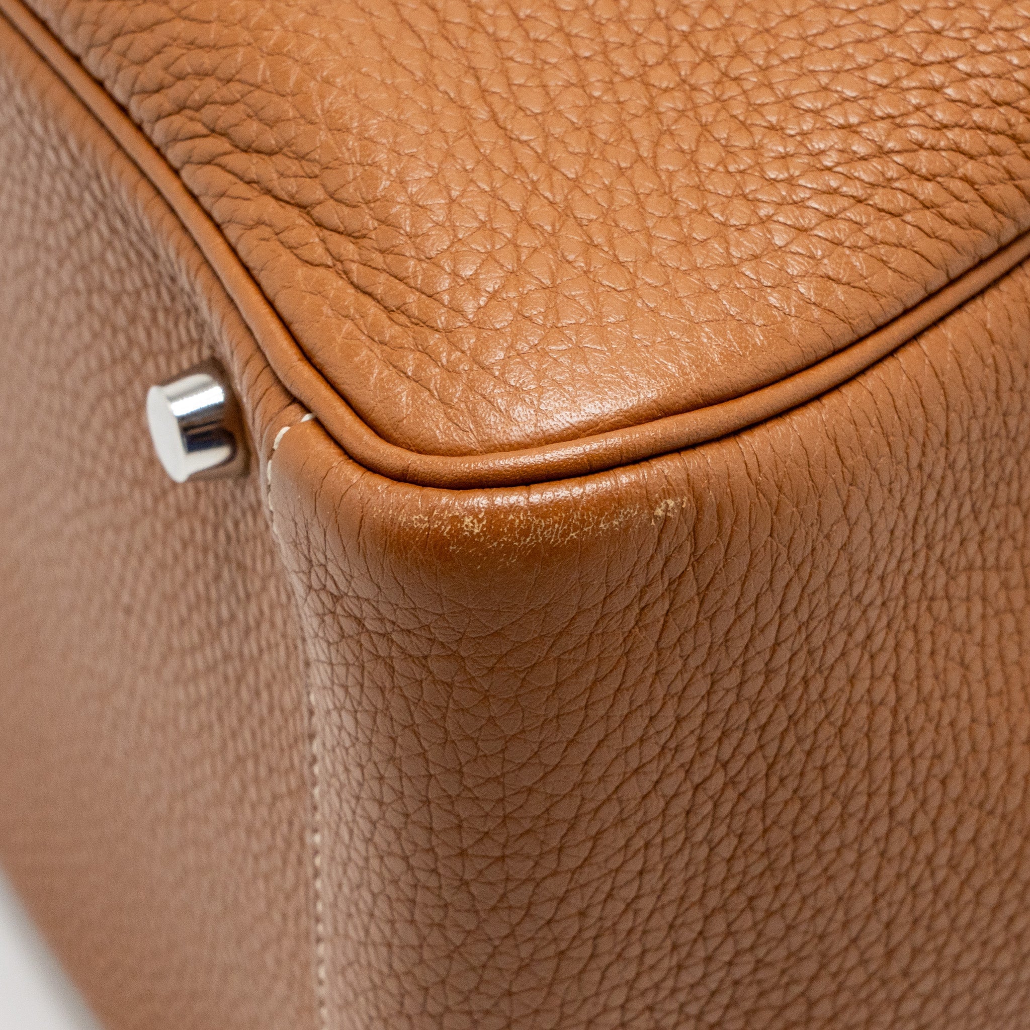 hermes-lindy-30-clemence-gold-shw-stamp-t