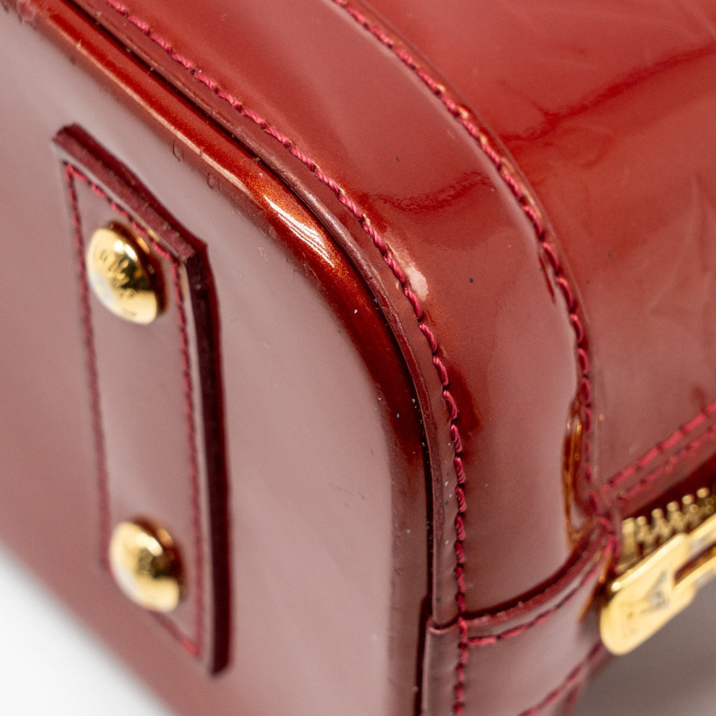 louis-vuitton-alma-bb-patent-leather-red-ghw-1