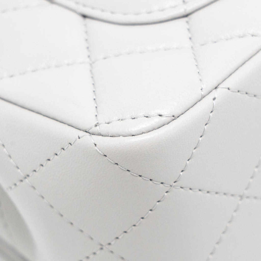 chanel-top-handle-mini-rectangular-flap-bag-lambskin-light-grey-lghw-microchip-copy