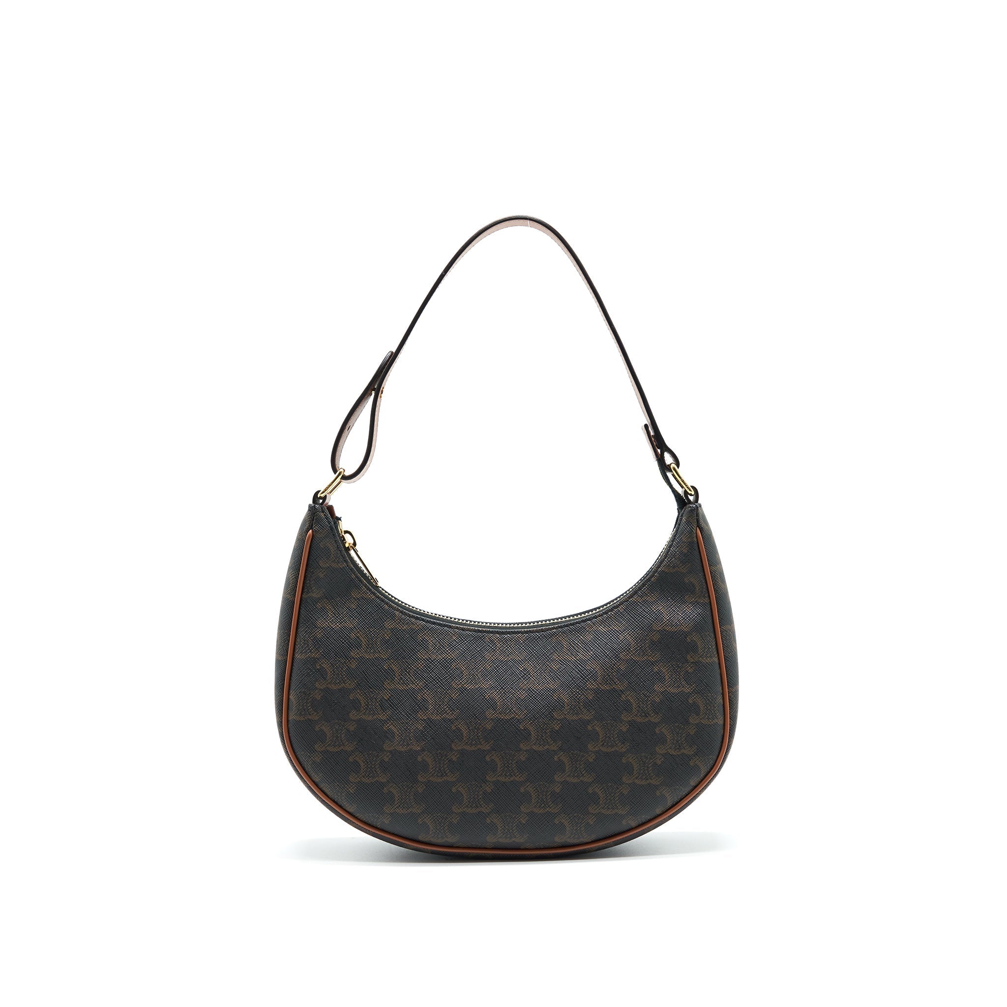 celine-ava-bag-in-triomphe-canvas-and-calfskin-tan