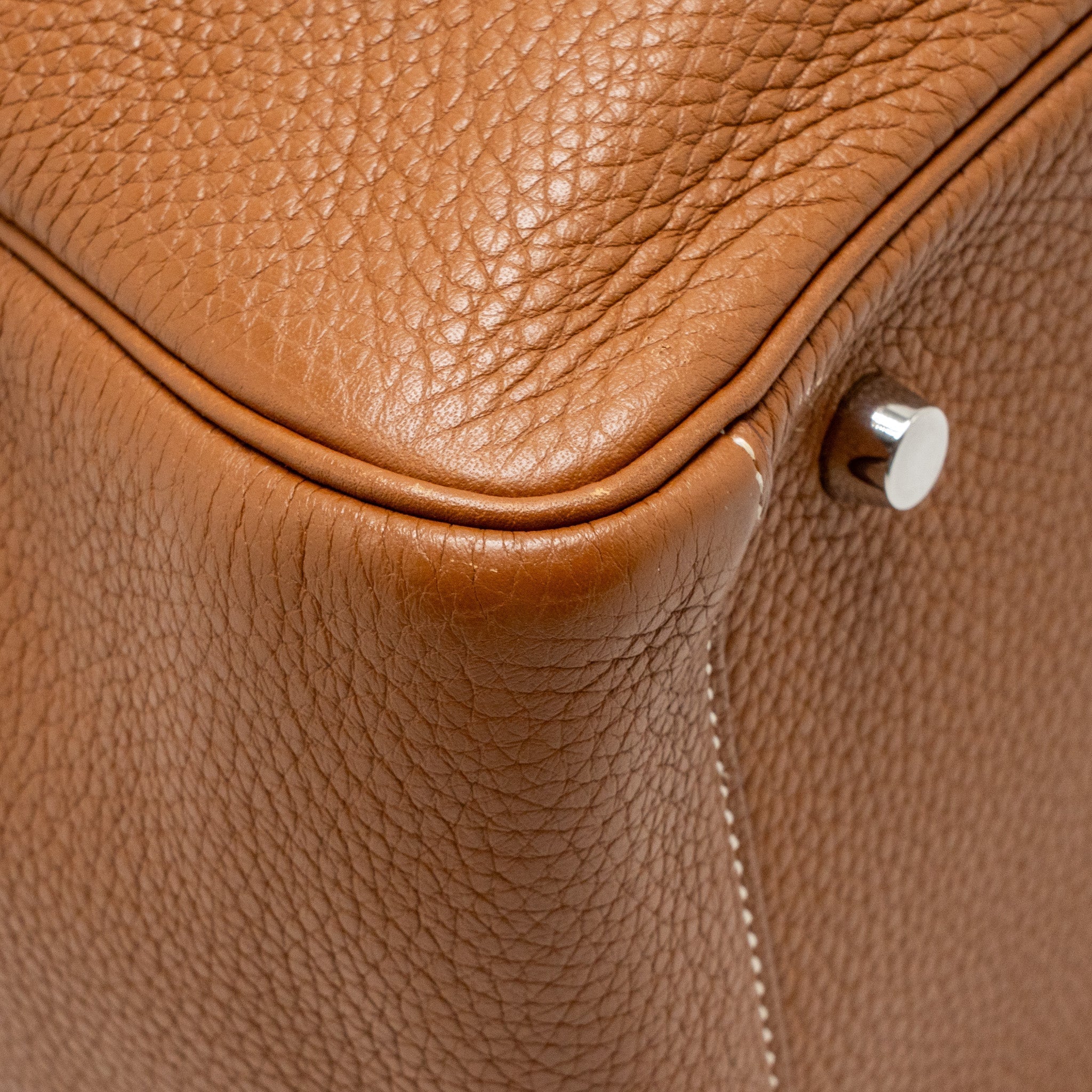 hermes-lindy-30-clemence-gold-shw-stamp-t